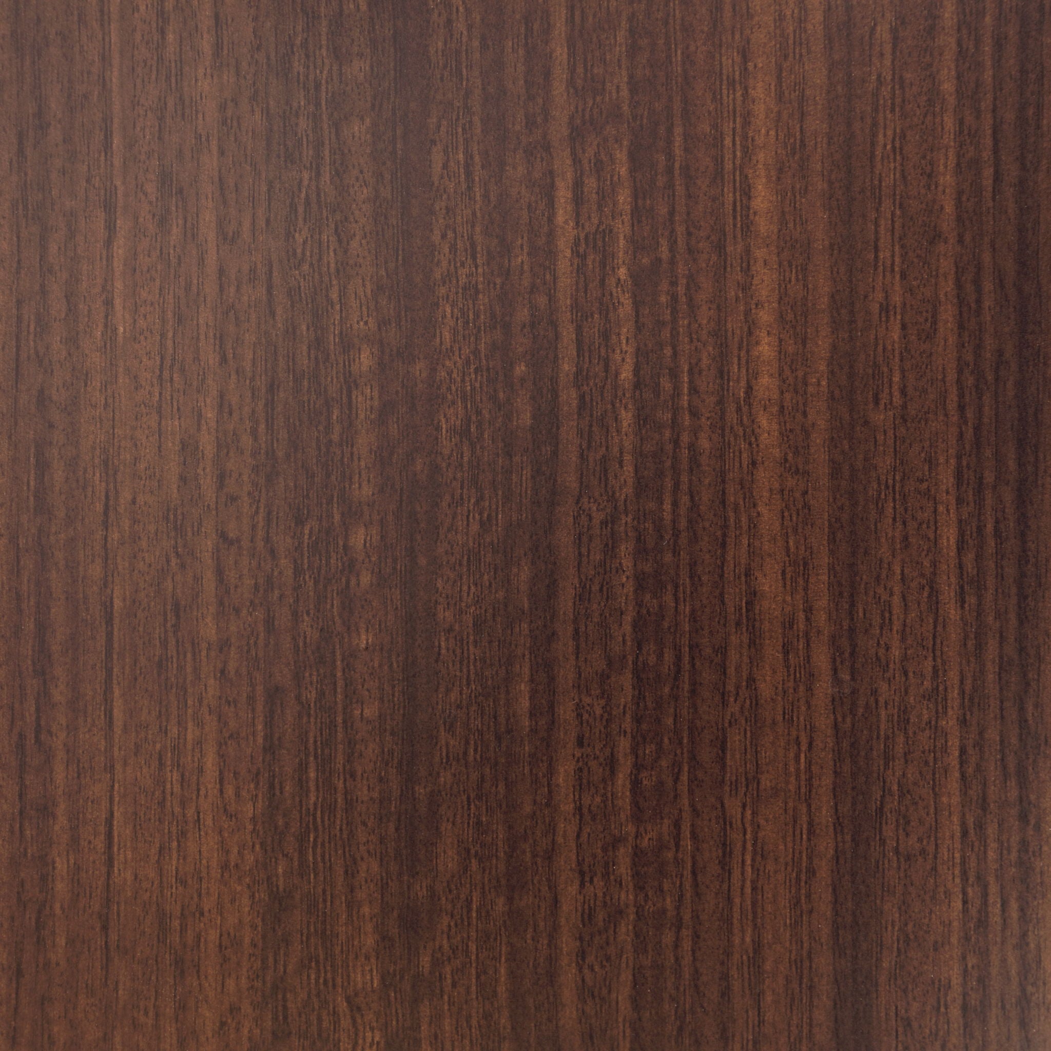 Belmont Place - Vanity Desk