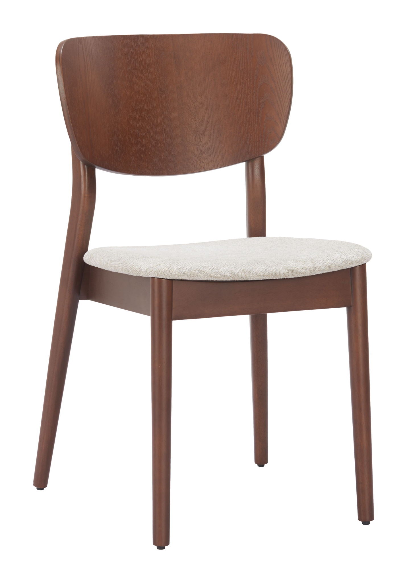 Kellua - Dining Chair (Set of 2)