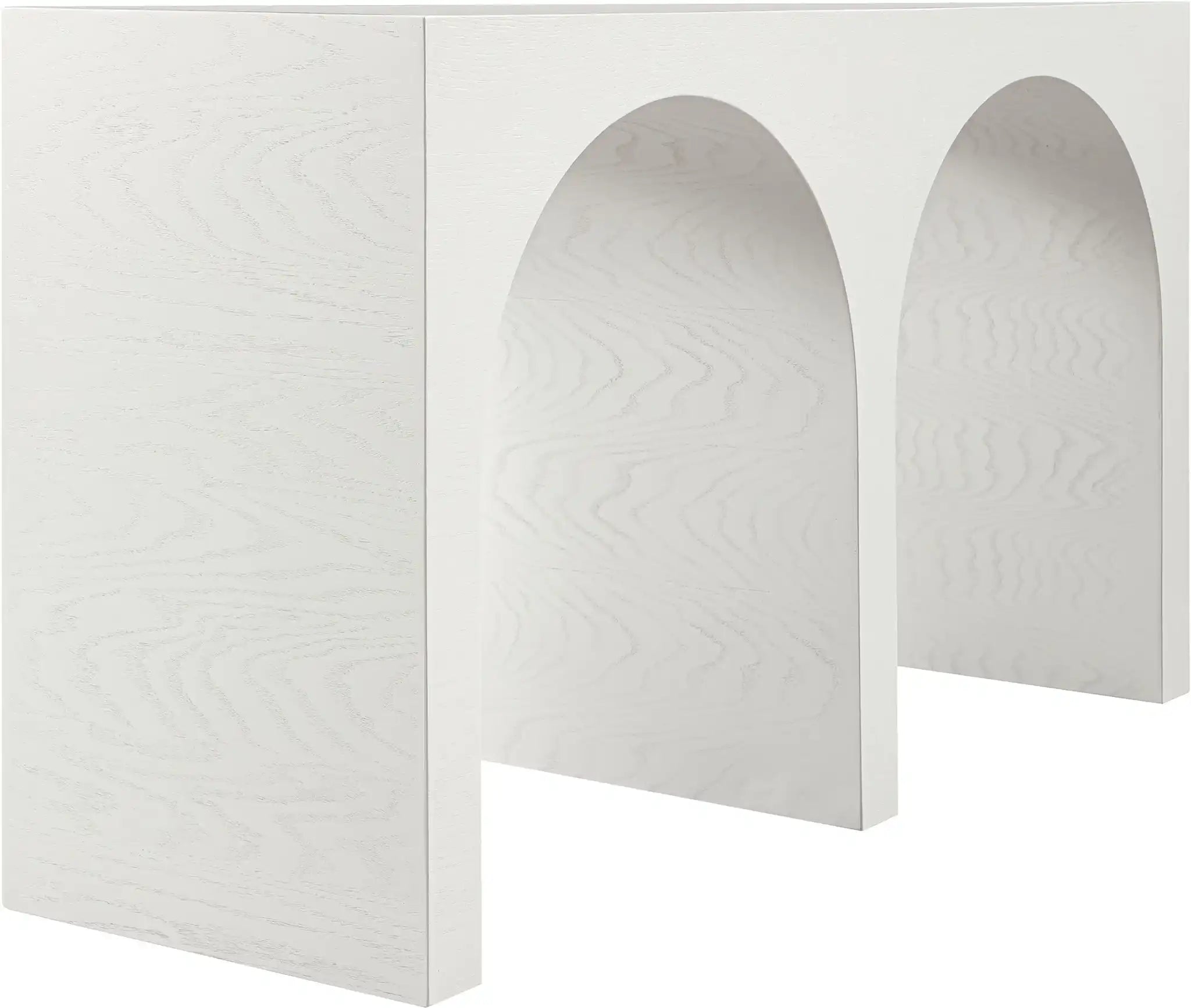 June - Console Table