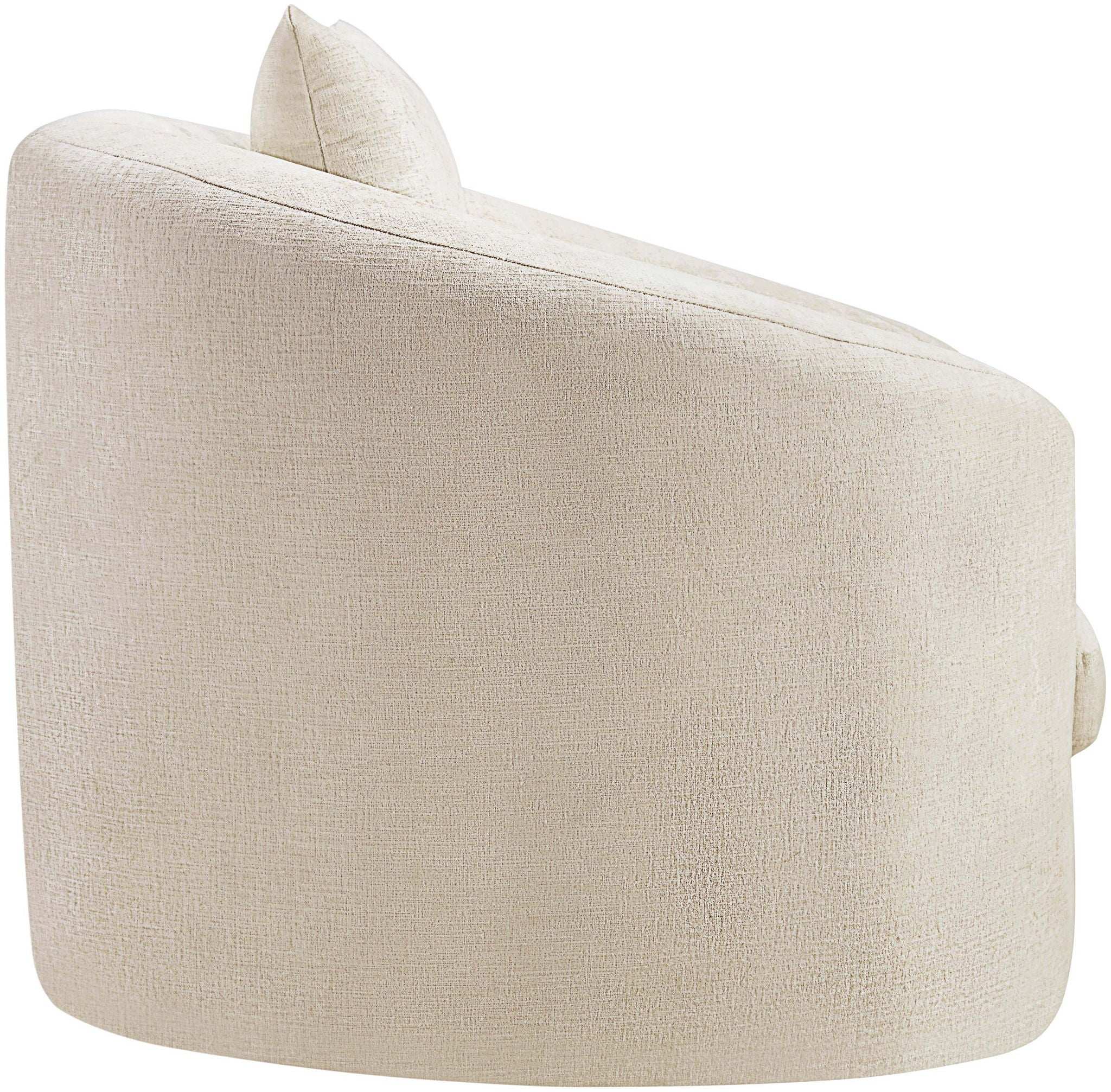 Penelope - Chair