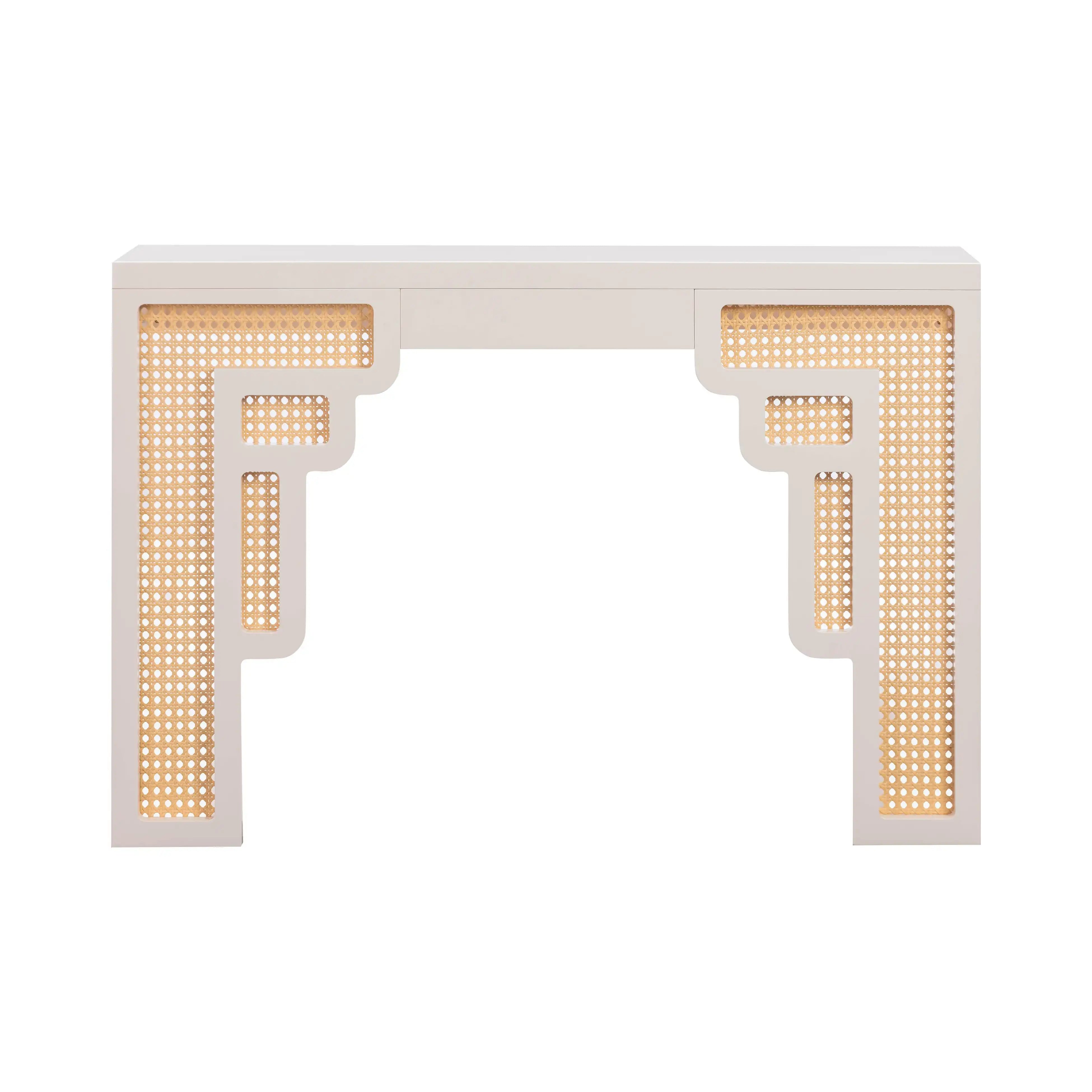 Suzie - Console Table