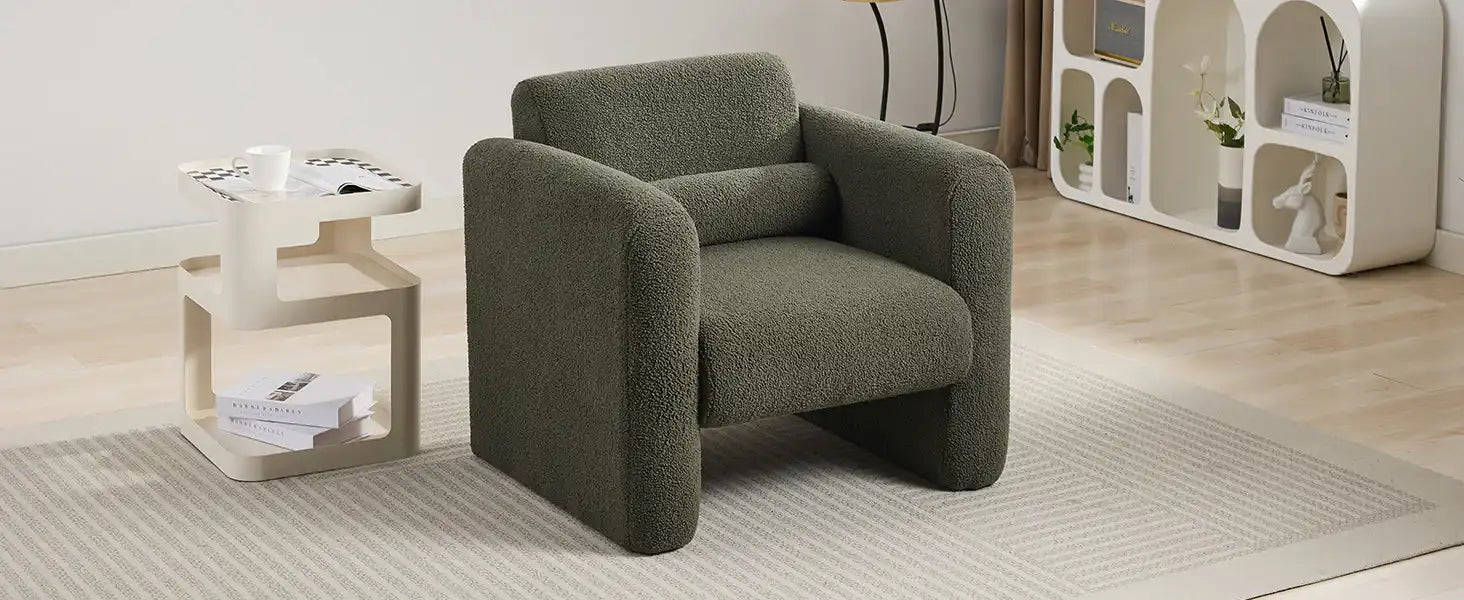 19341751