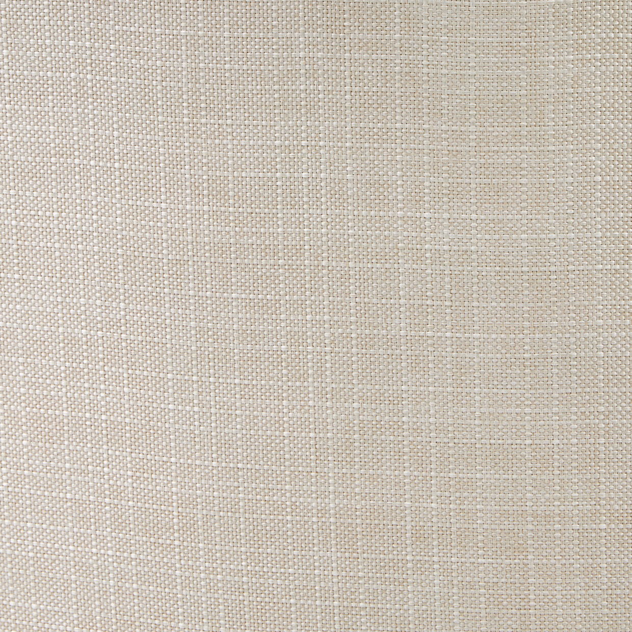 Belmont Place - Accent Chair - Cream / Espresso