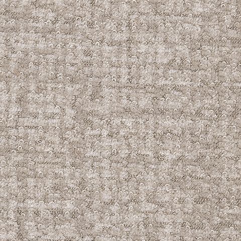 Seyler - Oversized Accent Ottoman - Sand - Best Buy Furniture