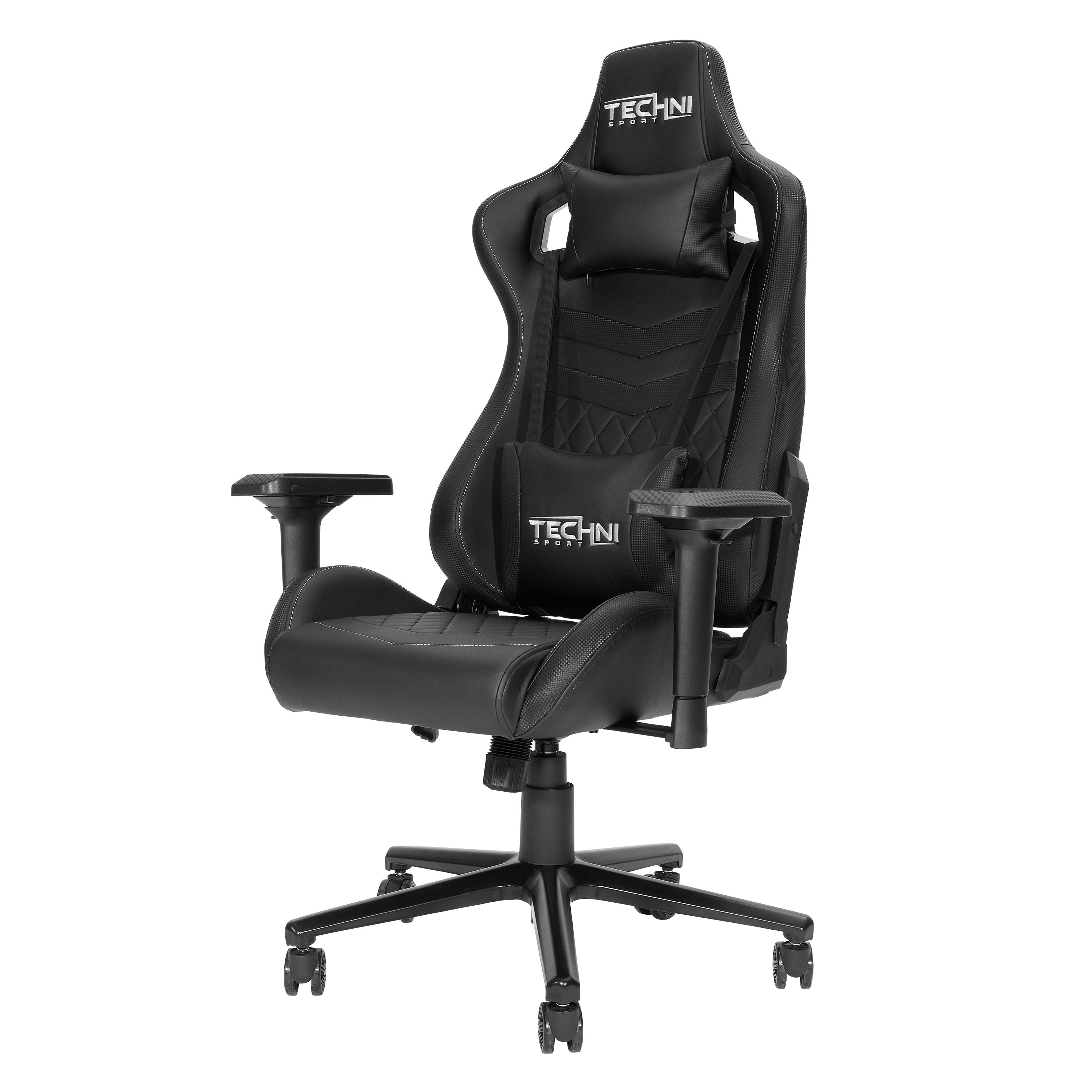 18690405