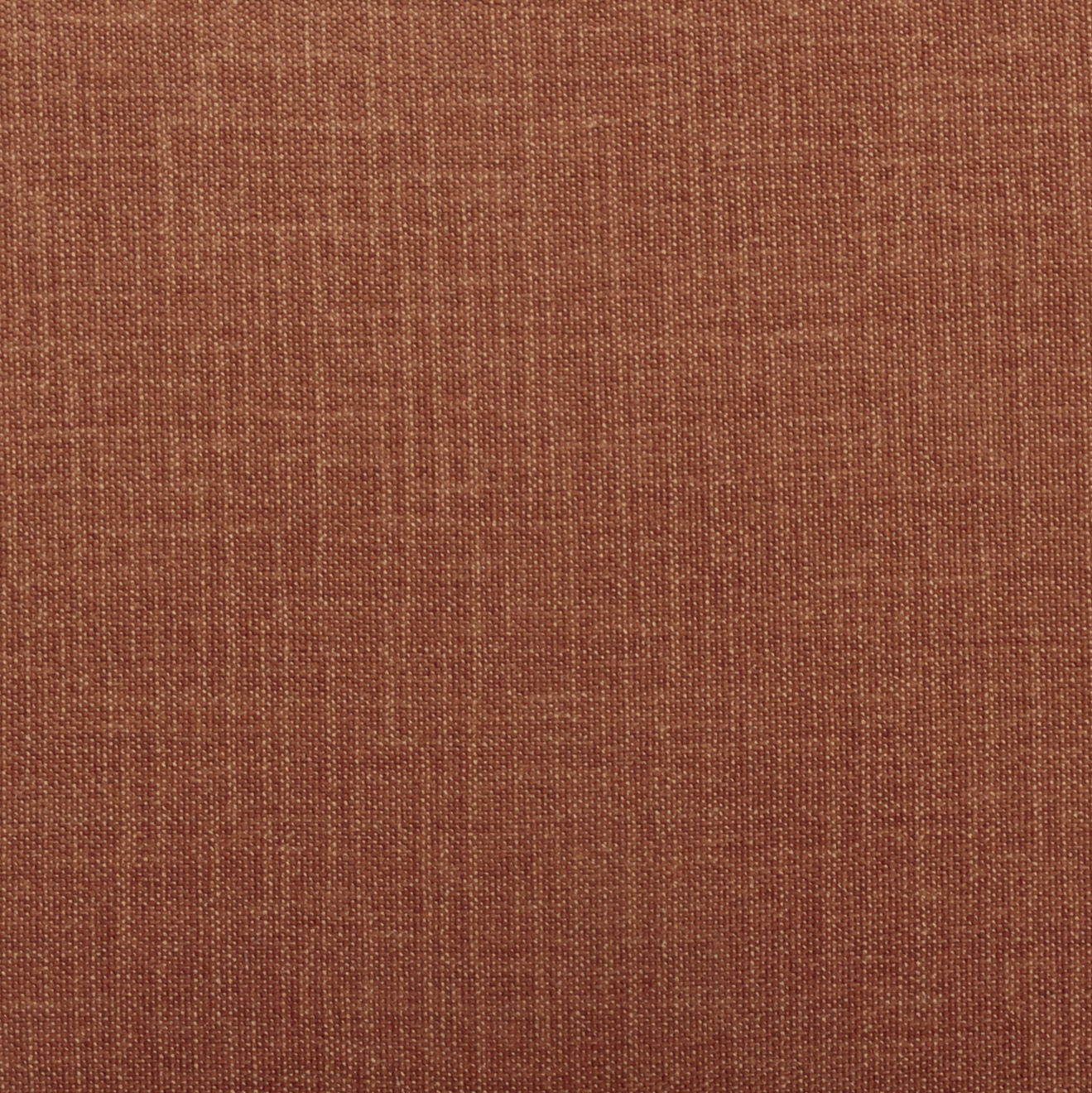 Stomp - Upcycled Chenille Accent Chair