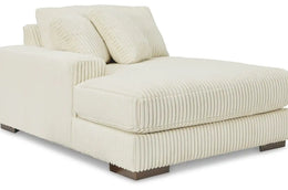 Lindyn - Sectional