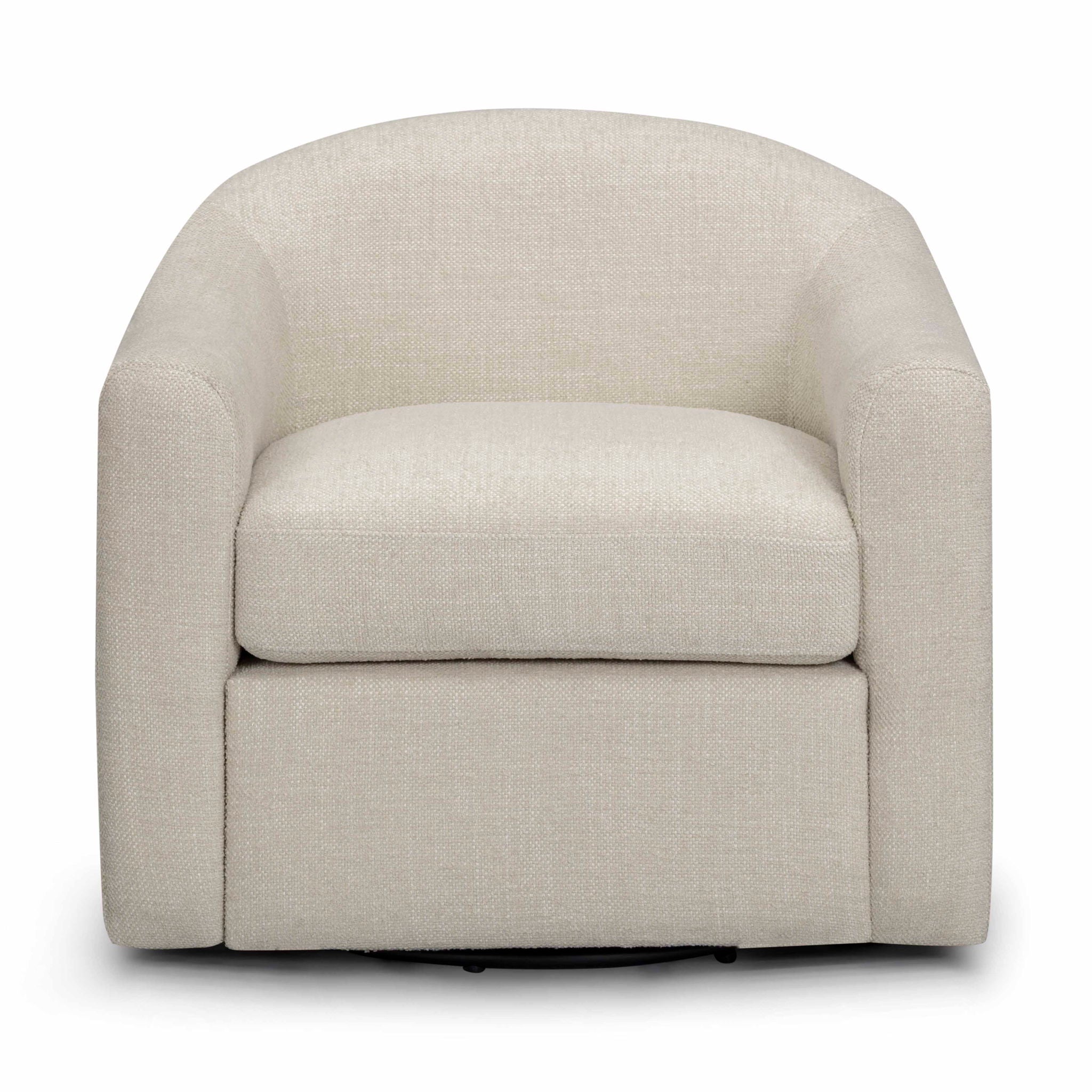Thao - Swivel Chair