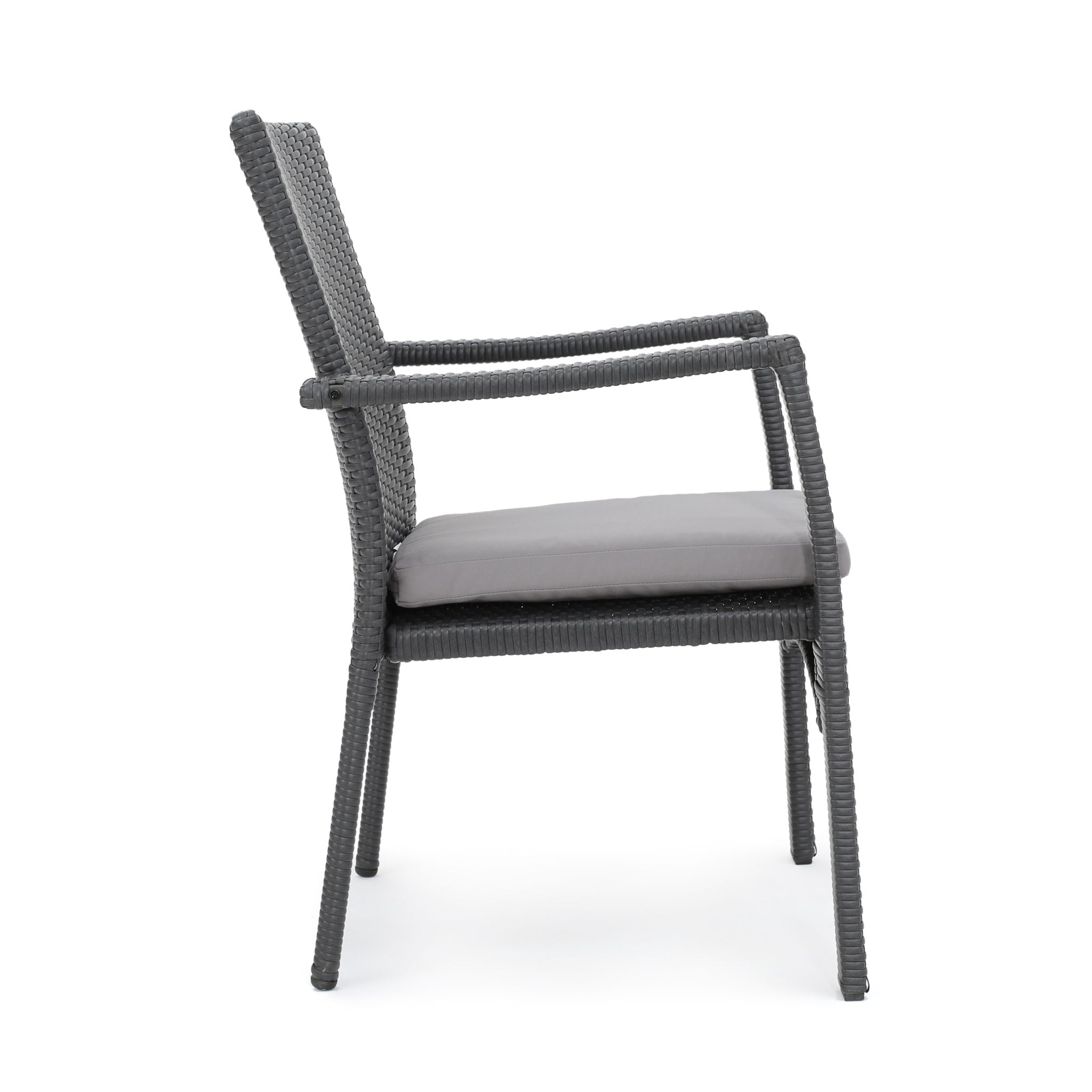 Corsica - Dining Chair (Set of 2)