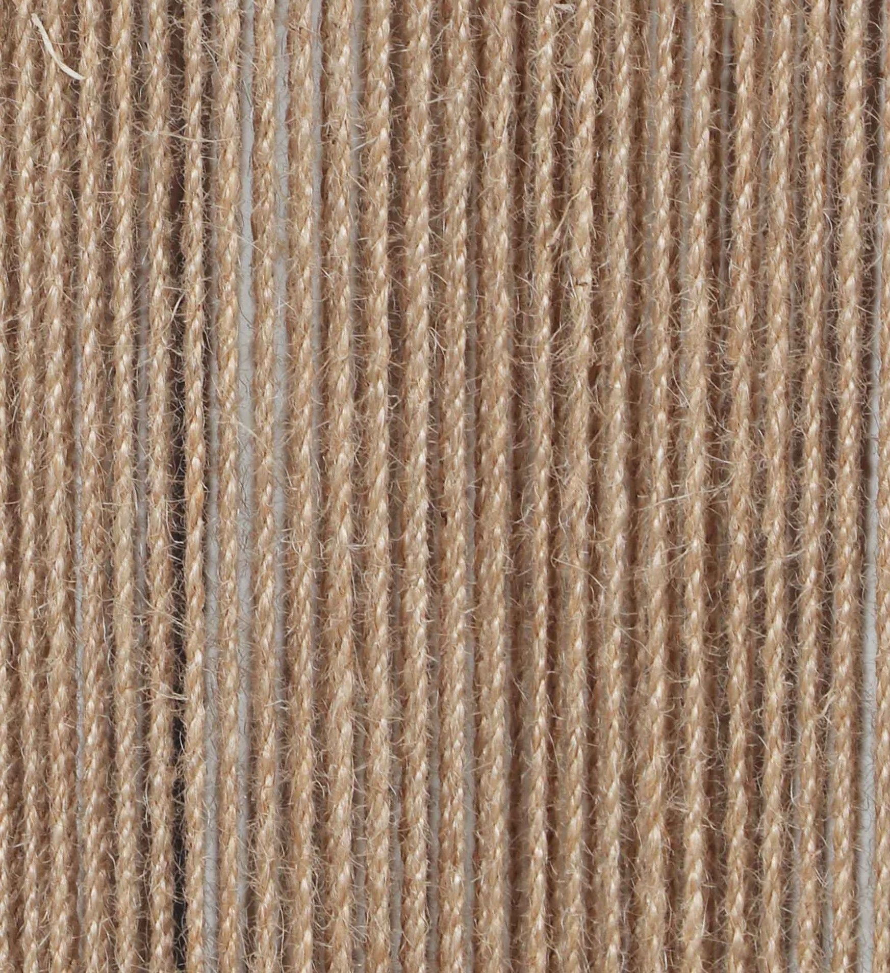 Marza - Floor Lamp - Natural