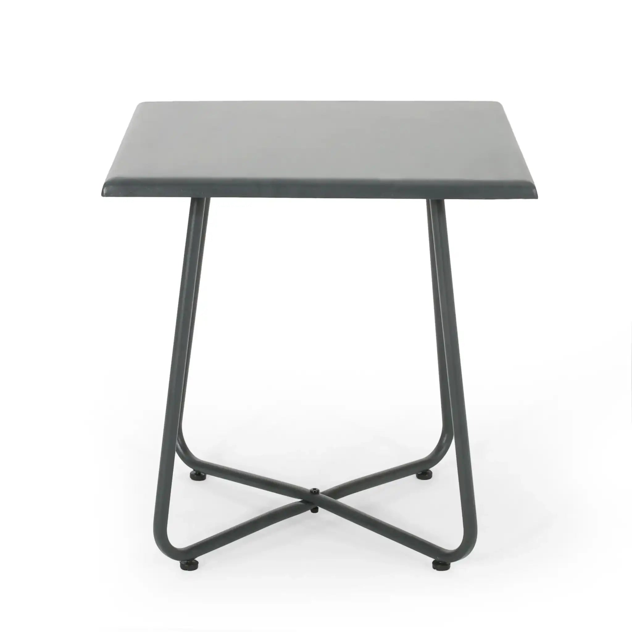 Alder - Side Table