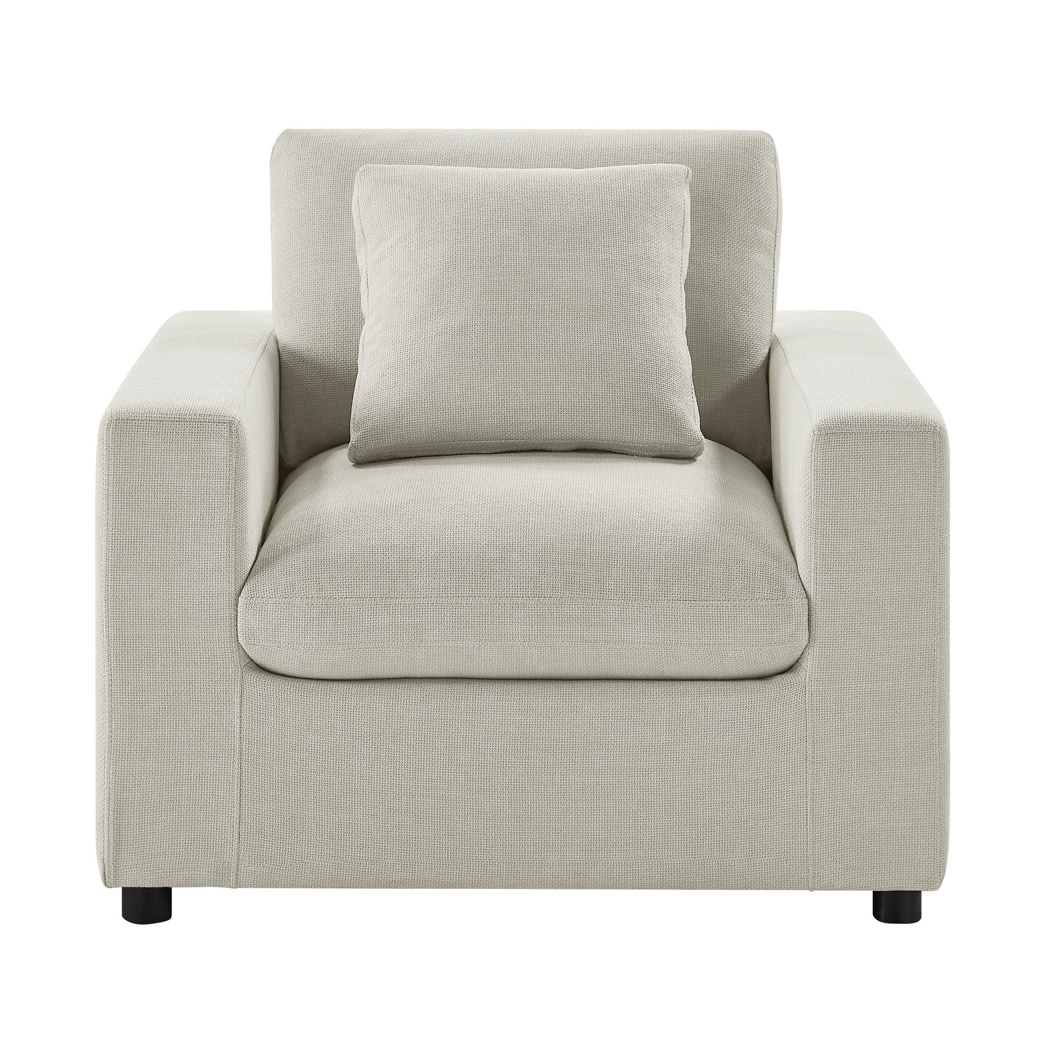 Cassandra - Armchair