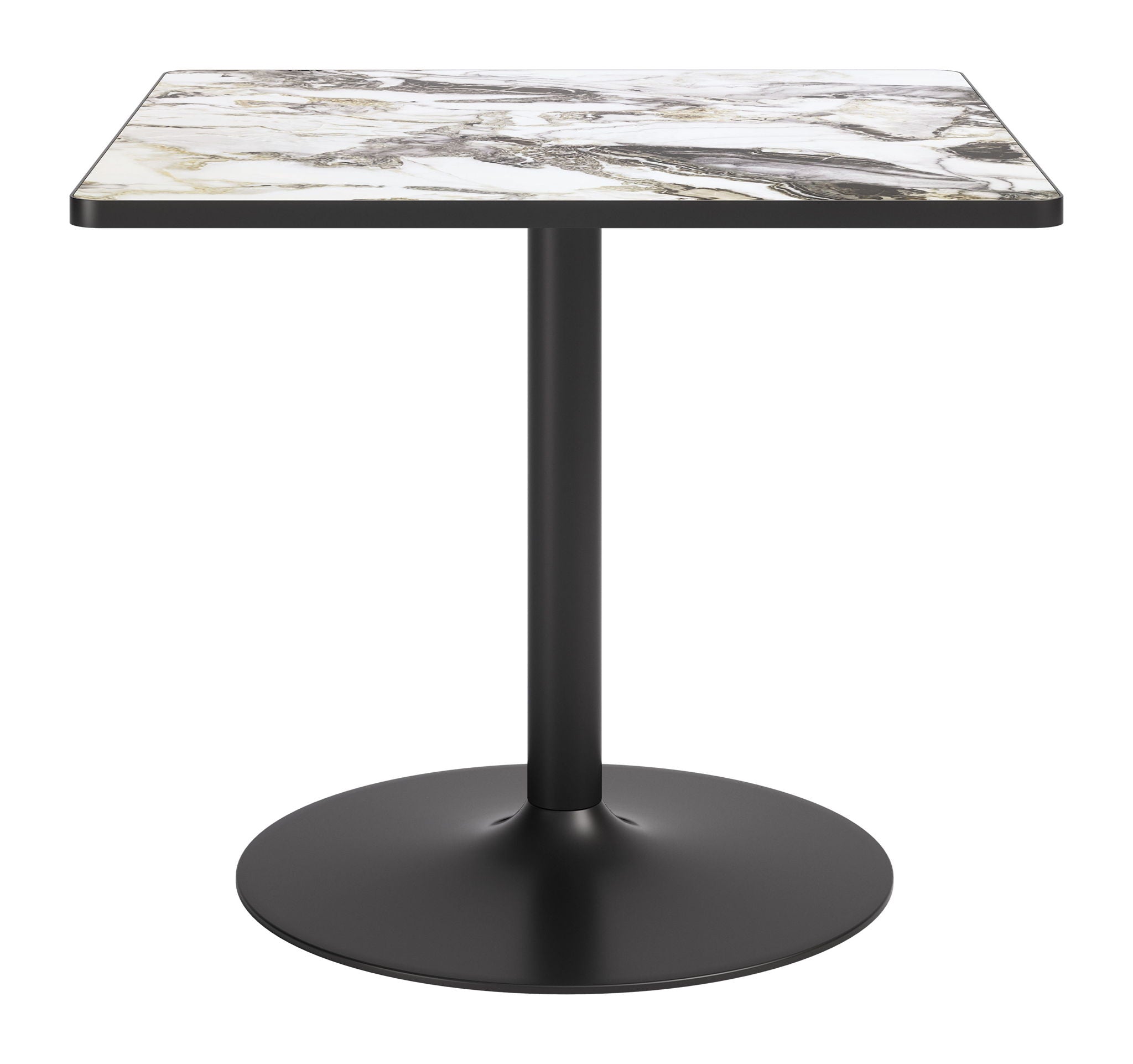 Caliza - Dining Table