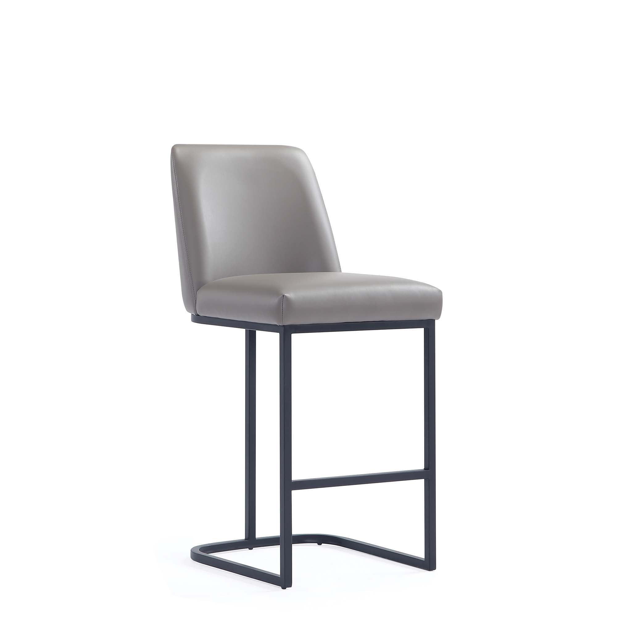Serena - Counter Stool