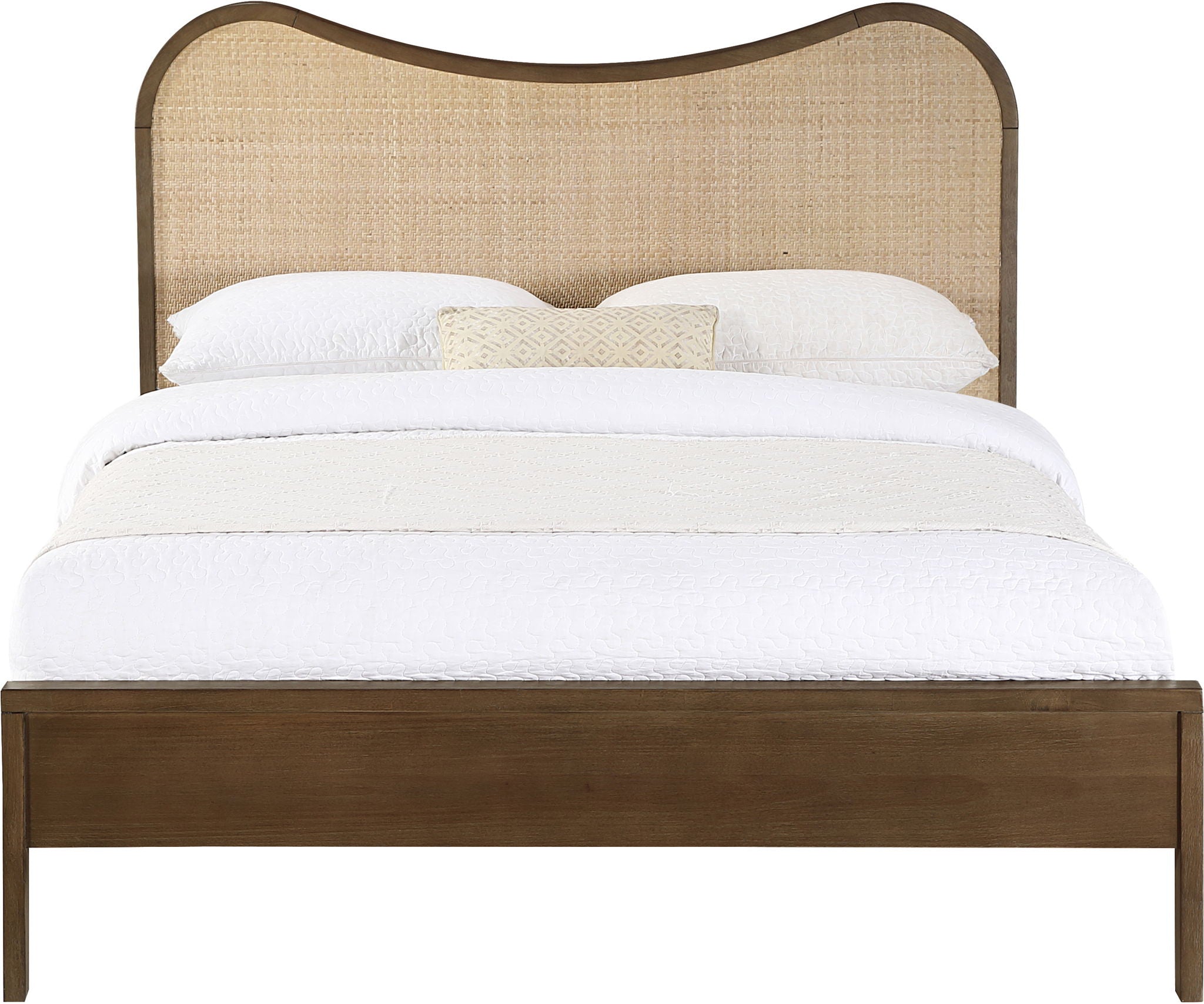 Windsor - Bed
