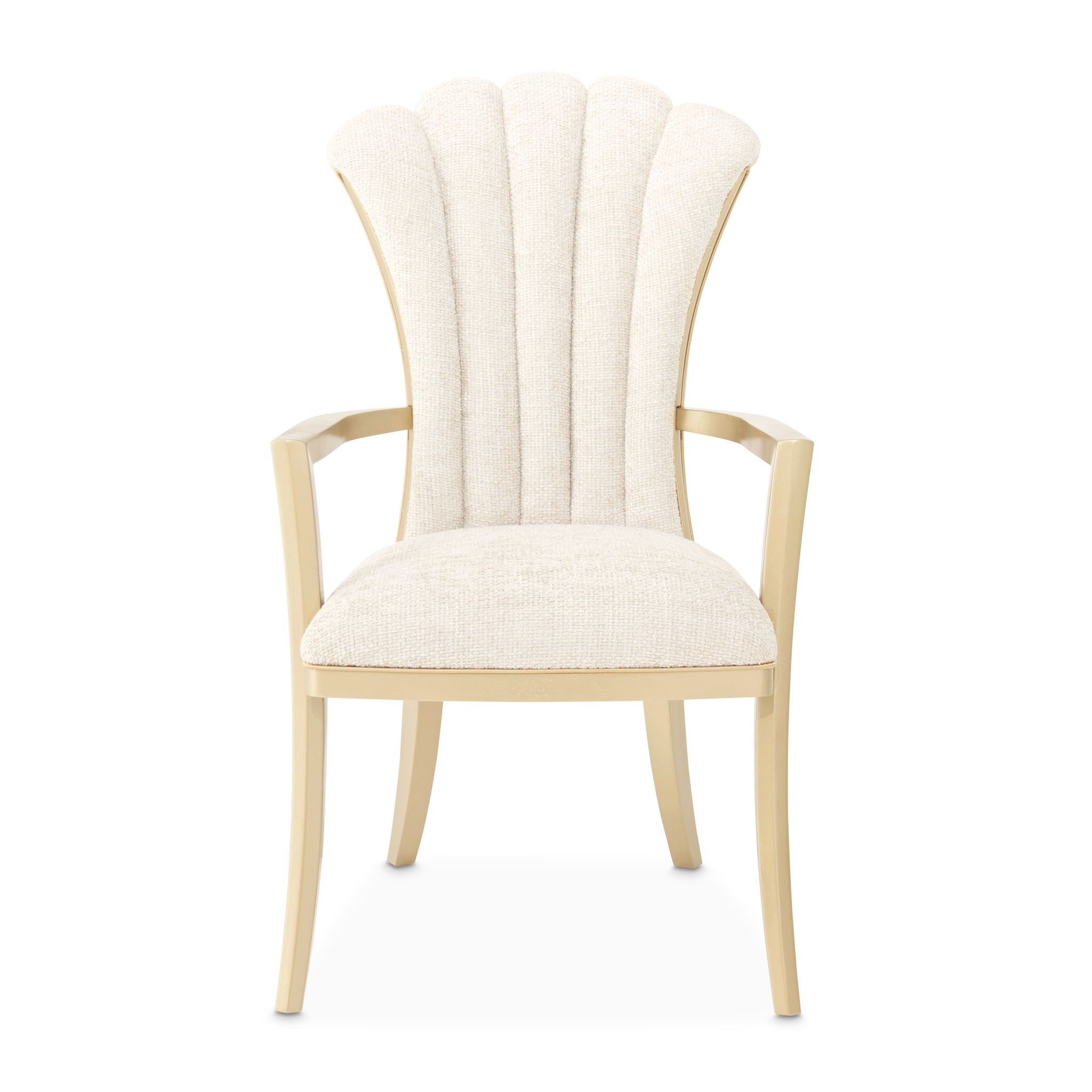 Fantosini - Arm Chair (Set of 2)