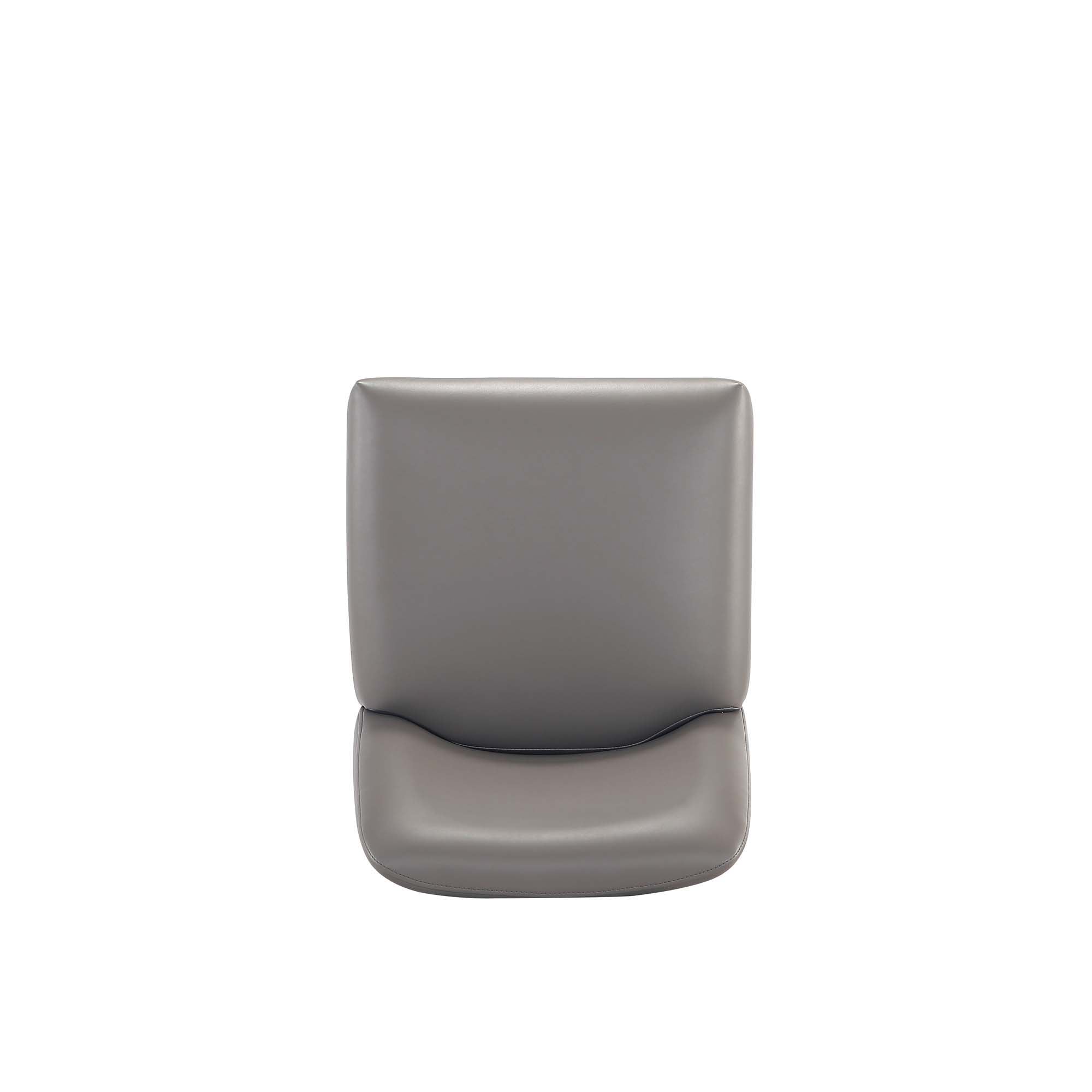 Serena - Counter Stool