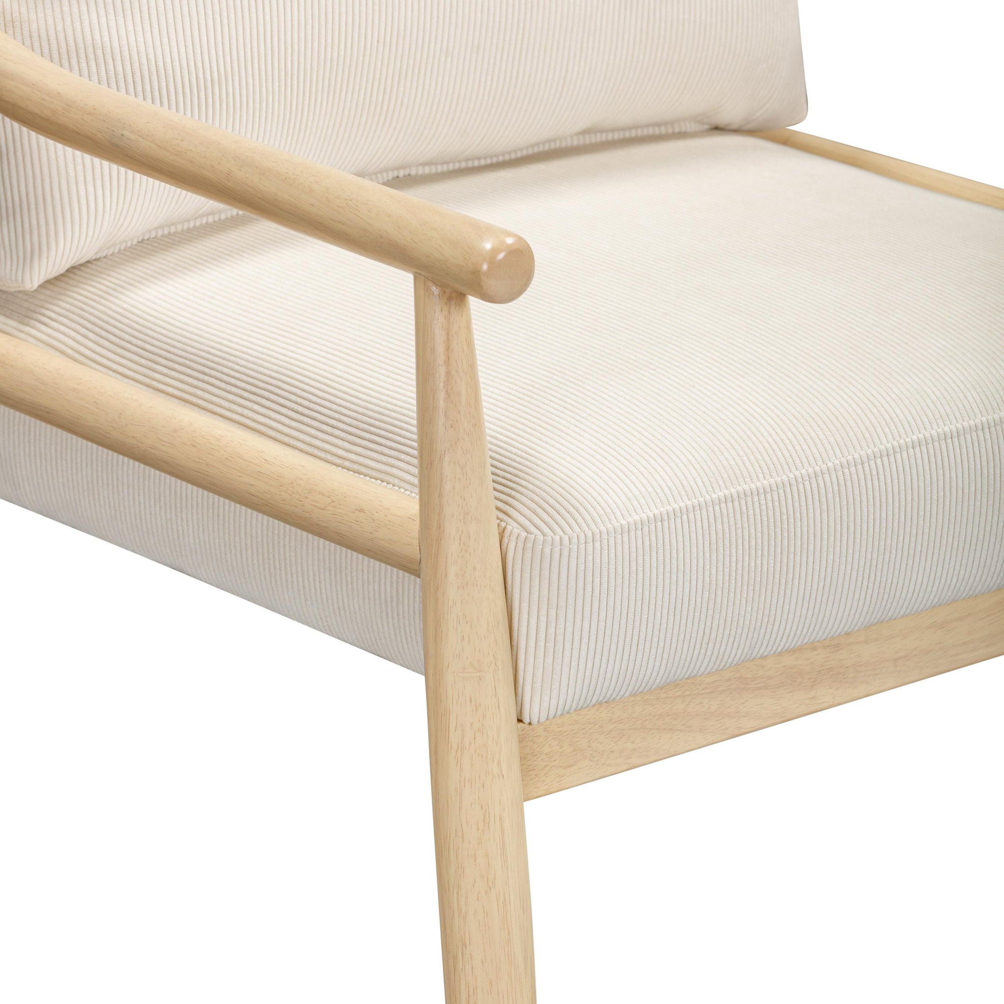 Dixie - Accent Chair