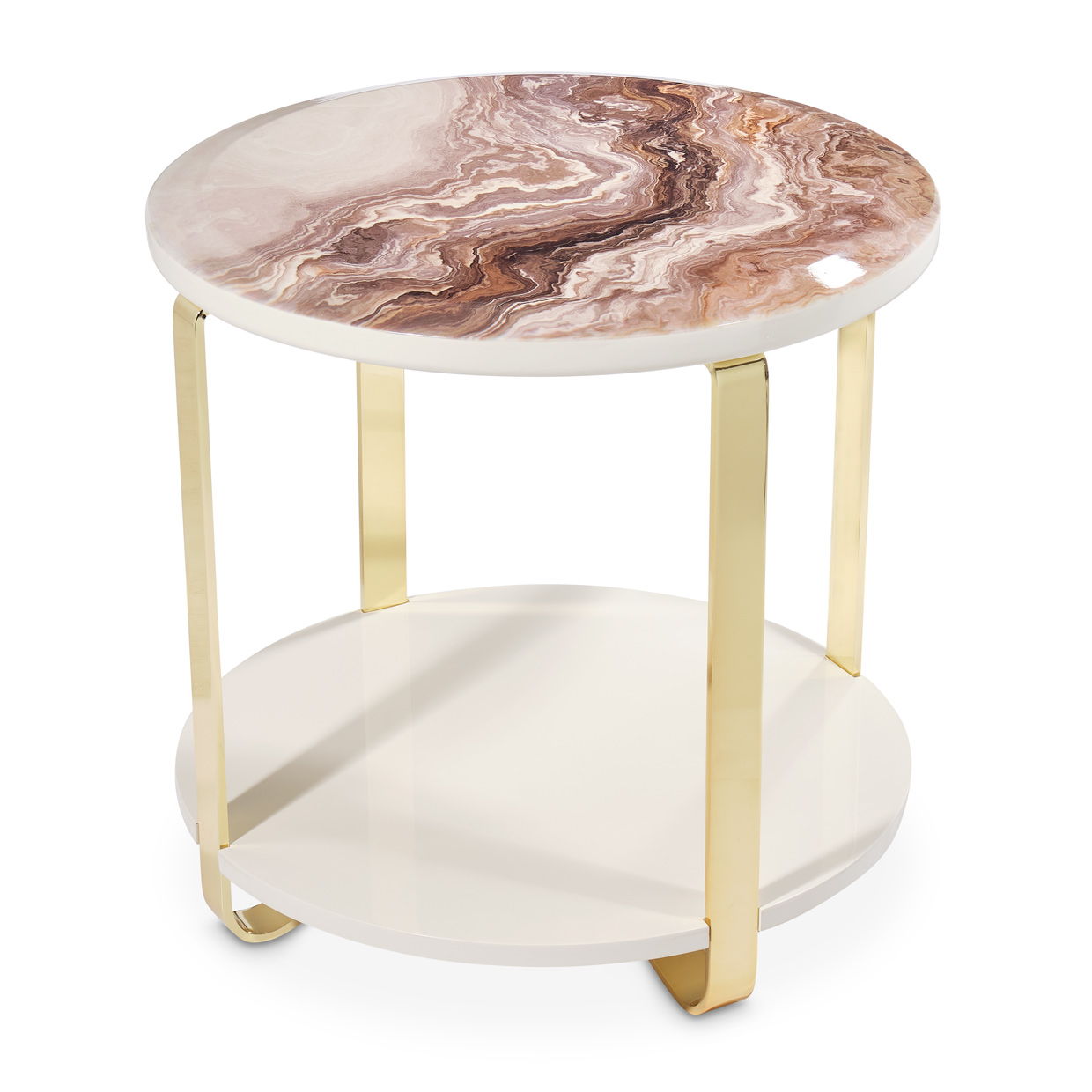 Ariana - Table