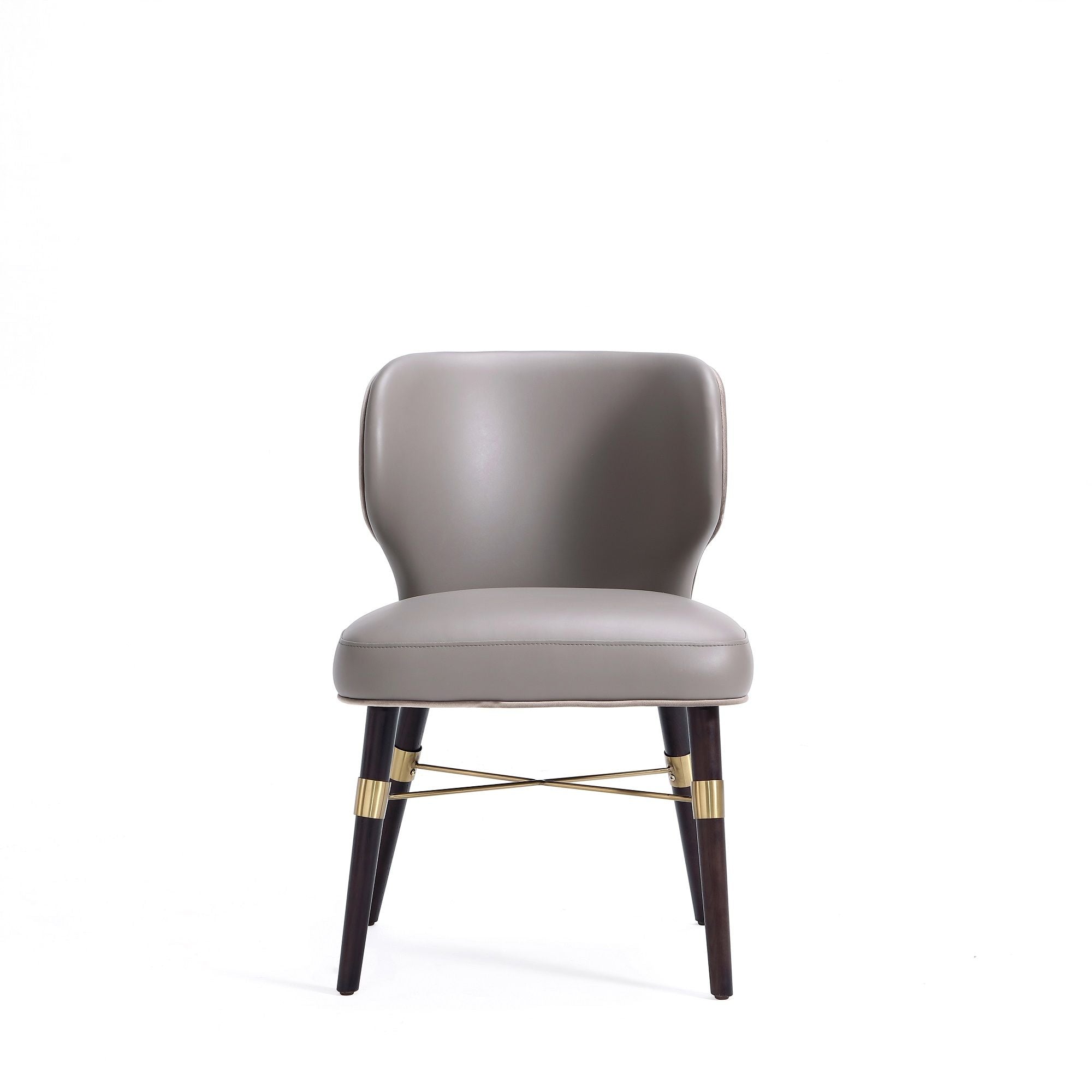 Strine - Dining Chair