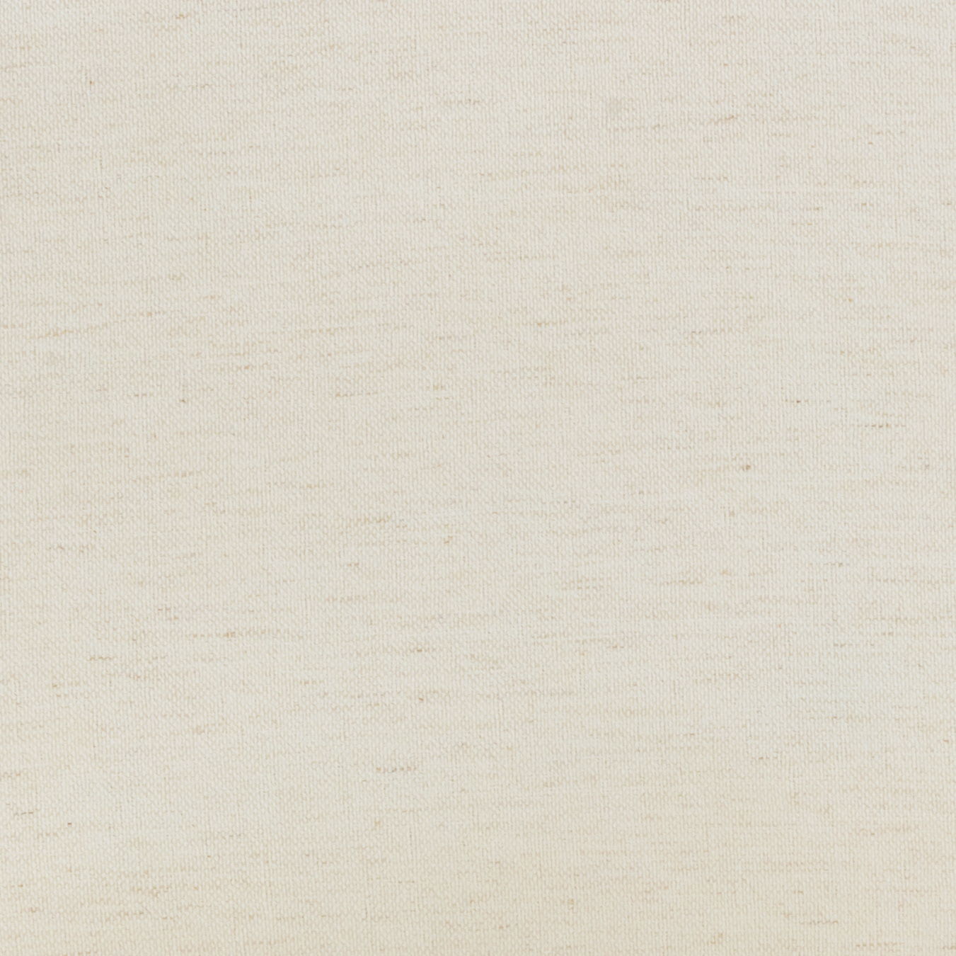 Dolce - Rolling Desk Chair