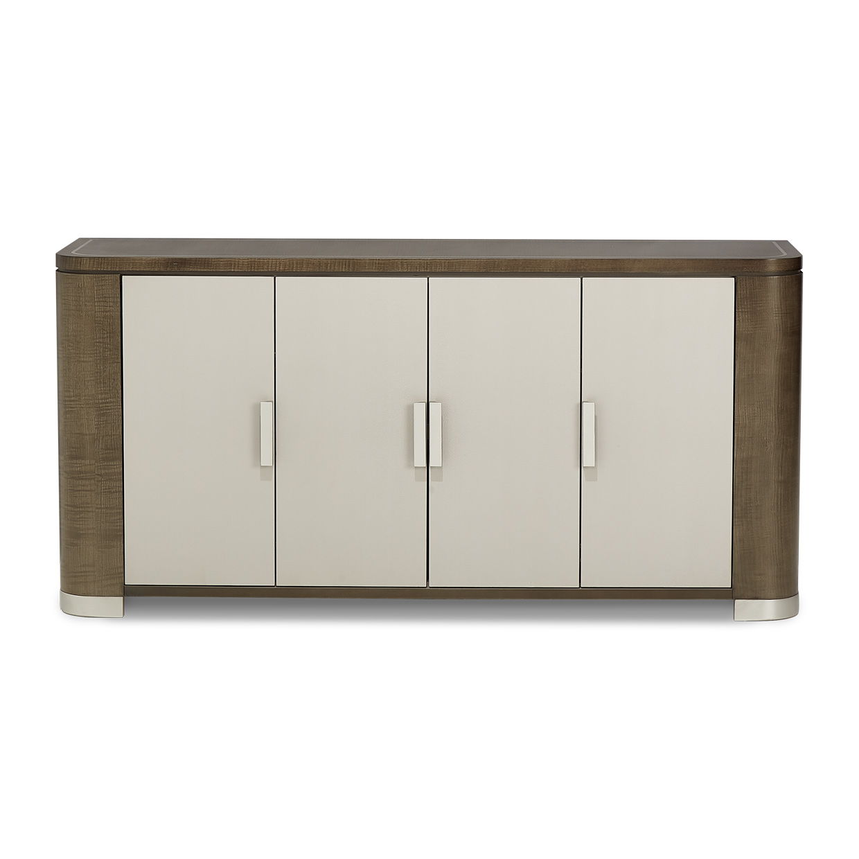 Roxbury Park - Sideboard