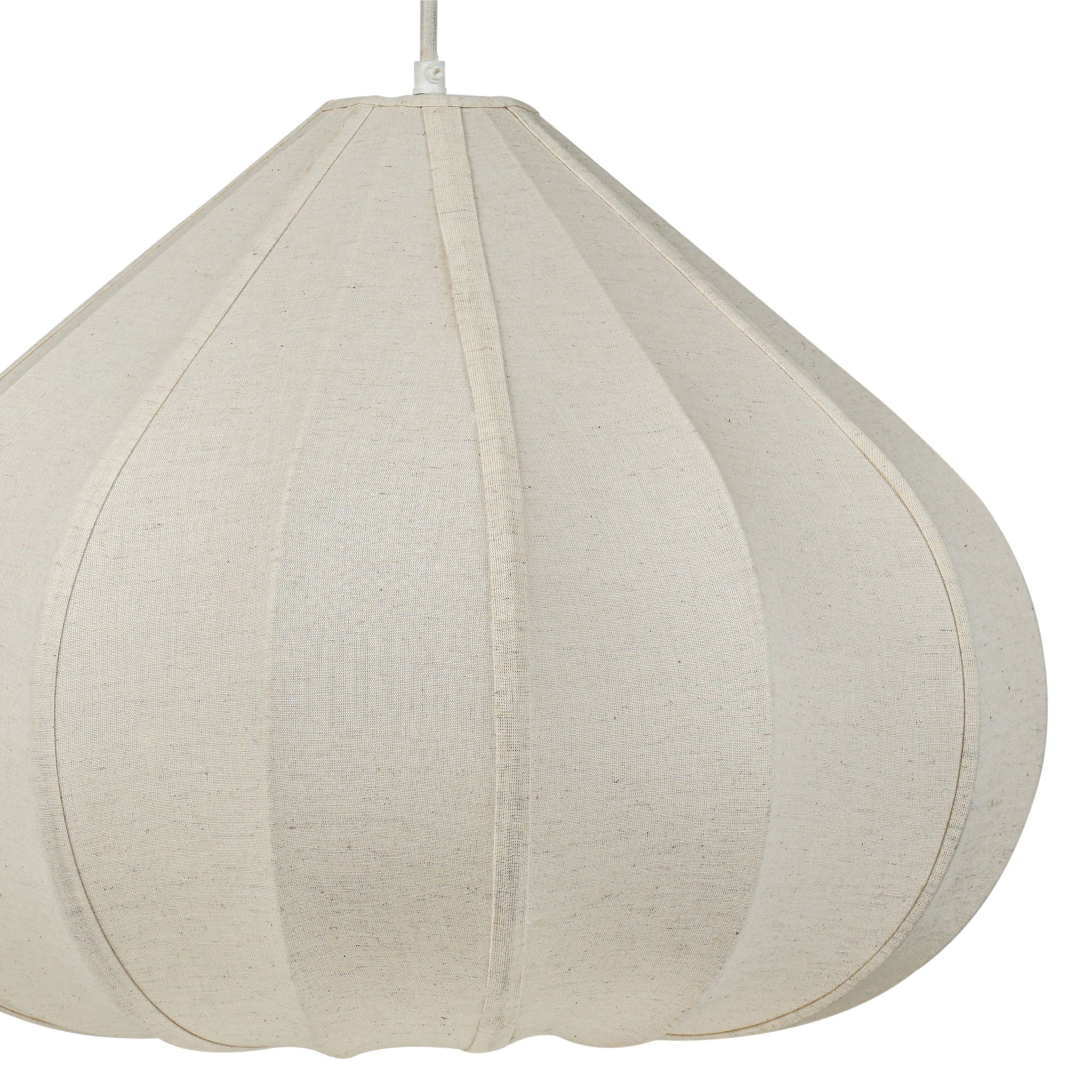 Zubeda - Pendant Lamp