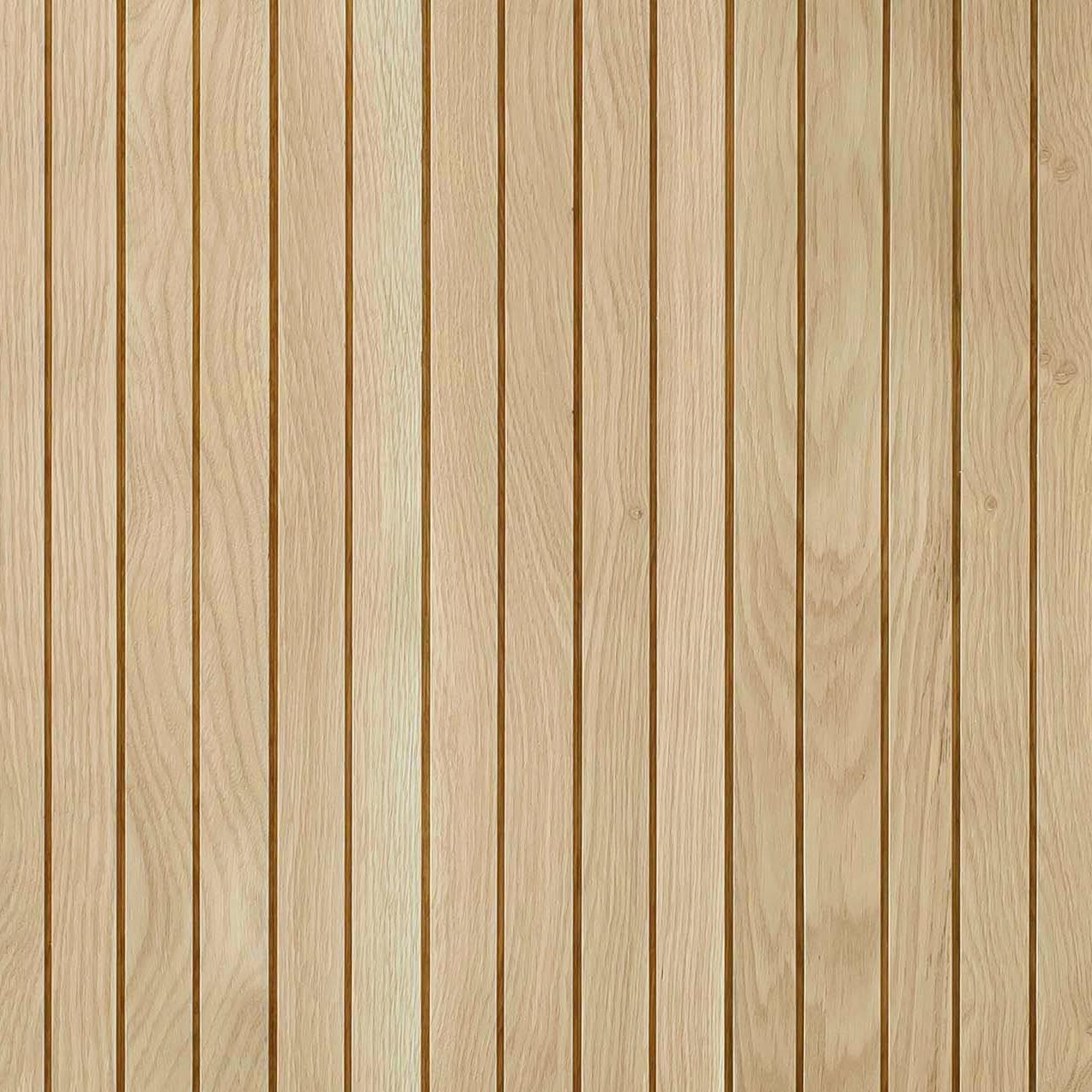 Chelsea - Wood Rectangular Dining Table