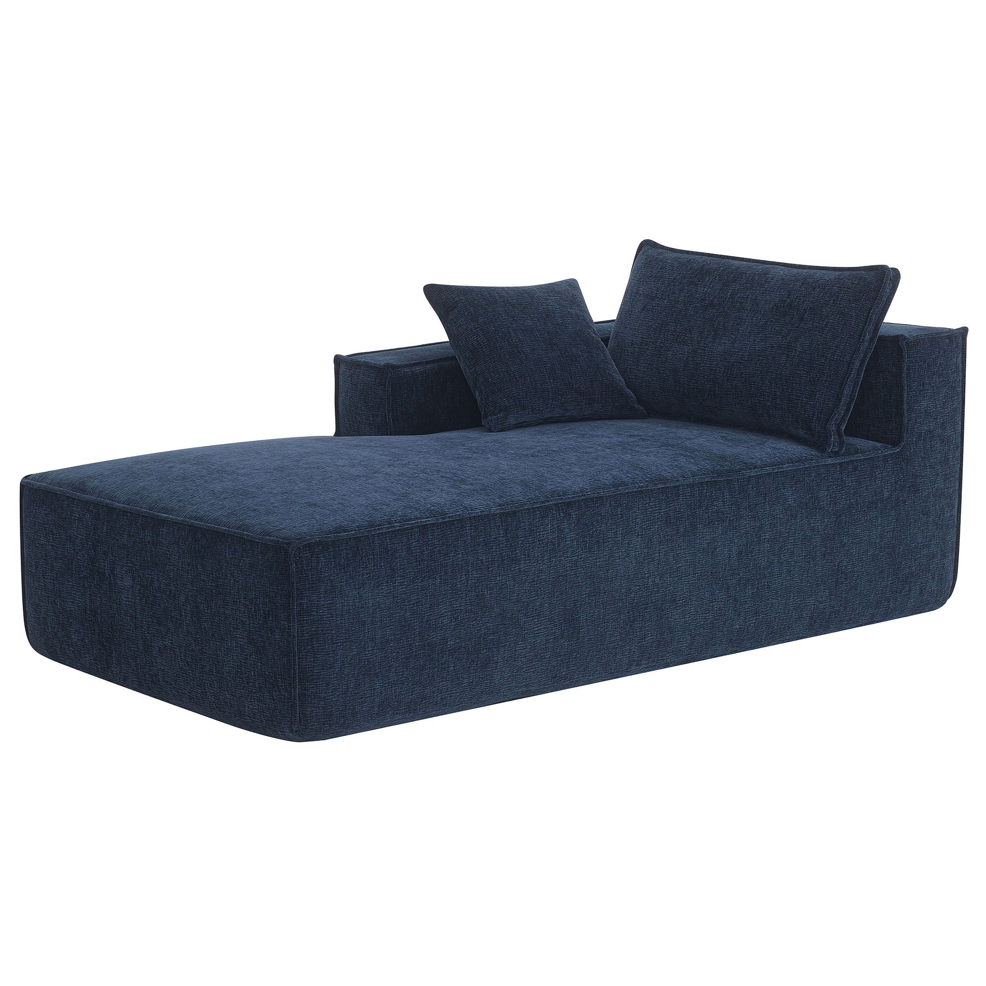 Free Combination Minimalist Style Modular Sectional, Wrinkle Resistant Couch Set L Shaped Compressed Sofa For Living Room