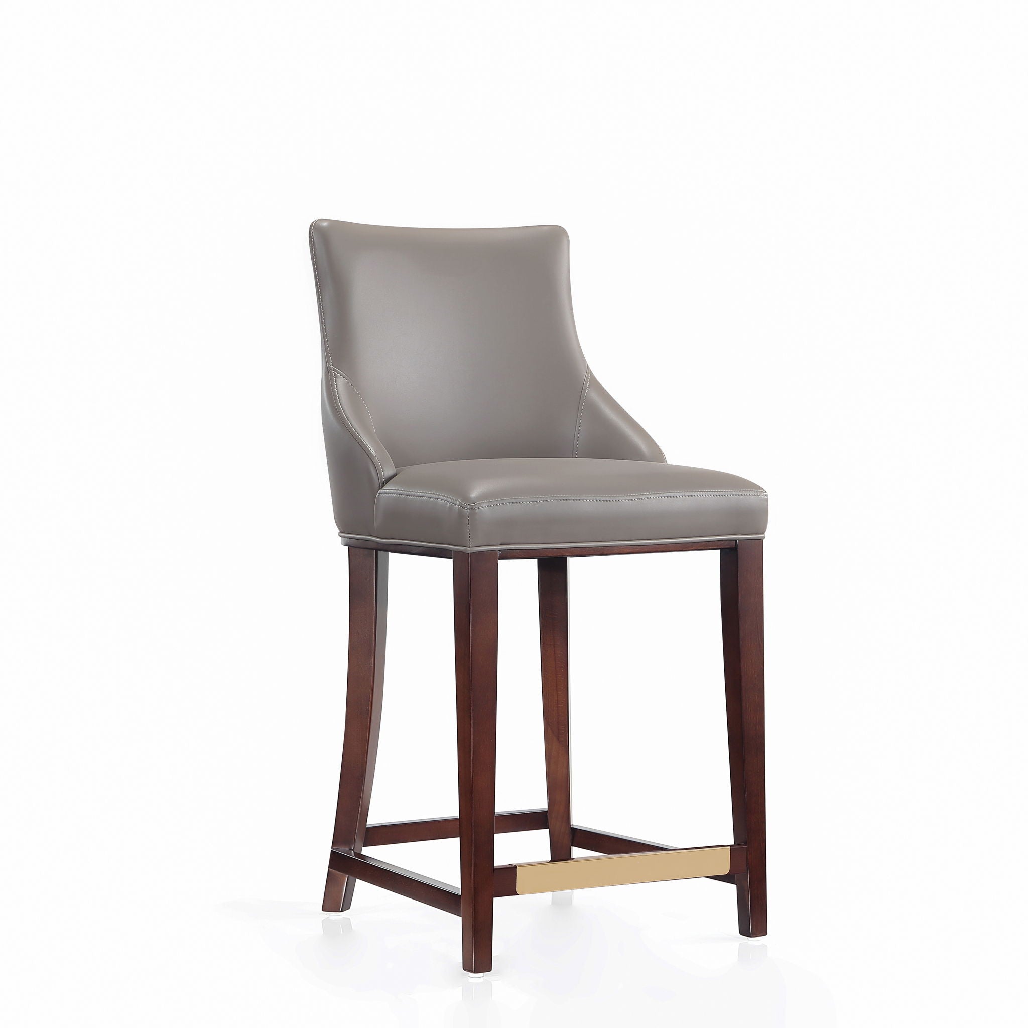 Shubert - Counter Stool