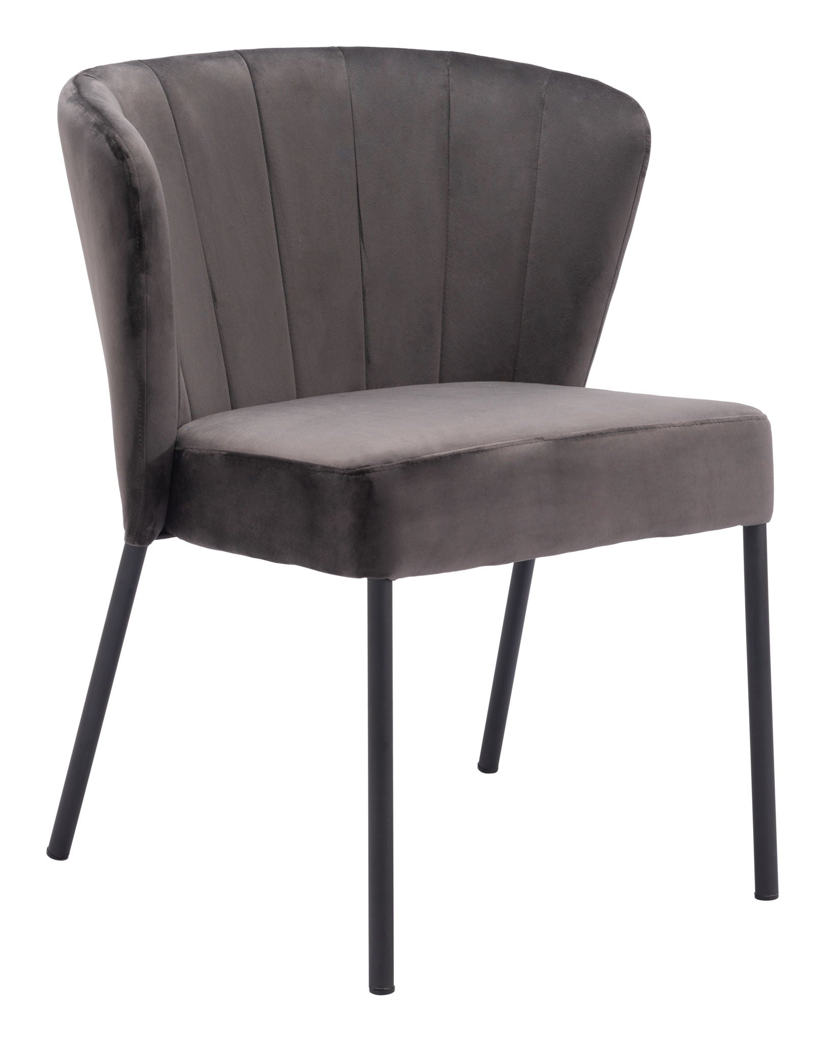 Aimee - Dining Chair (Set of 2)