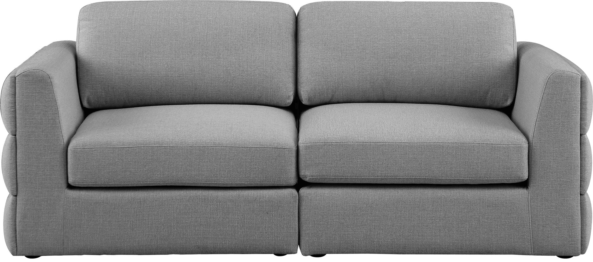 Beckham - Modular 2 Seat Sofa