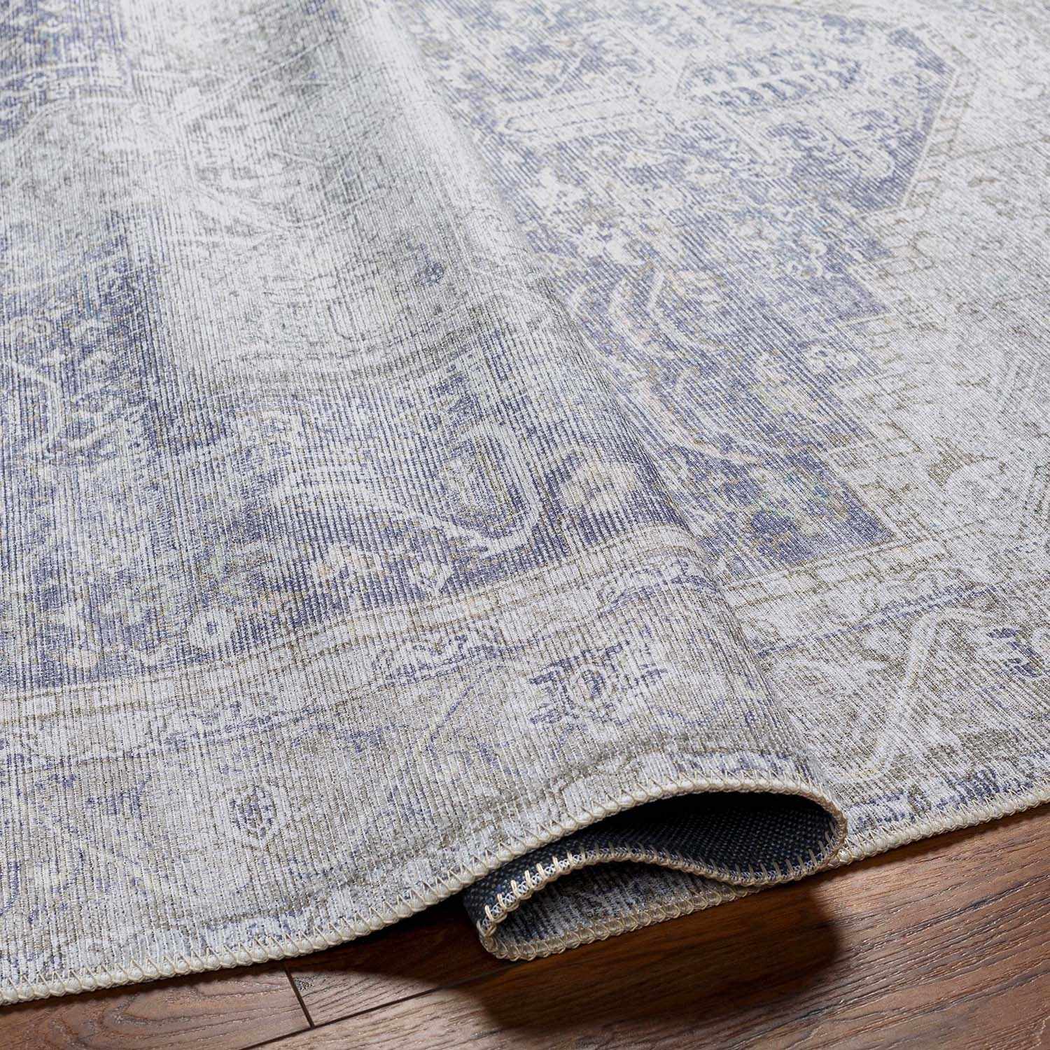 Olive Rosman  Area Rug - Clearance