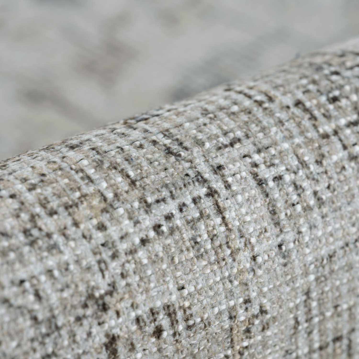 Haile Boutique Washable Rug