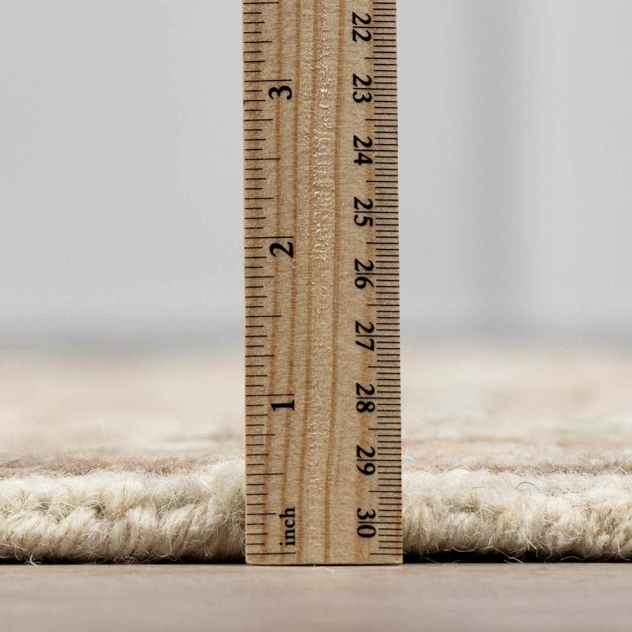 Callum Oushak Area Rug