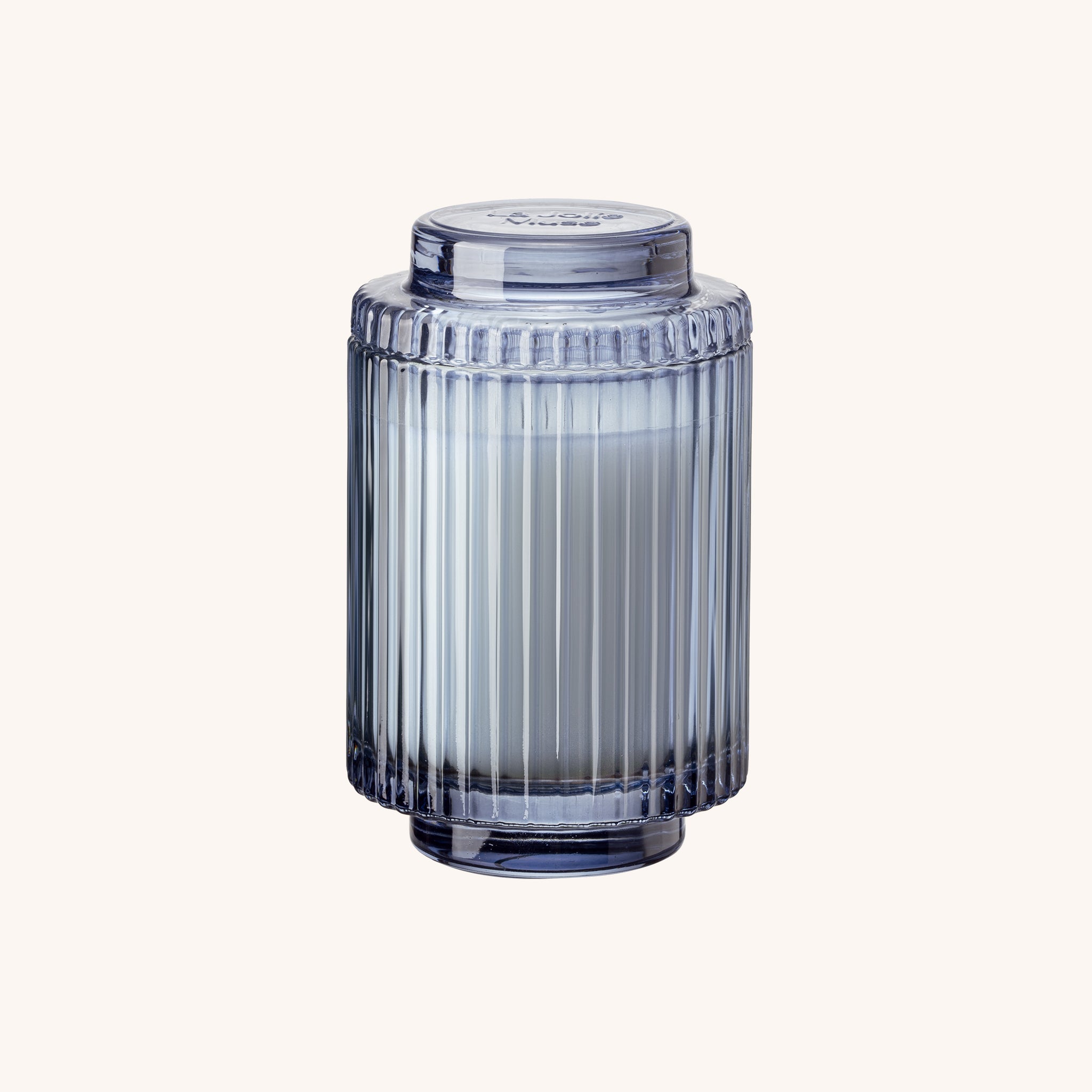 Amélie – Bora Bora Candle