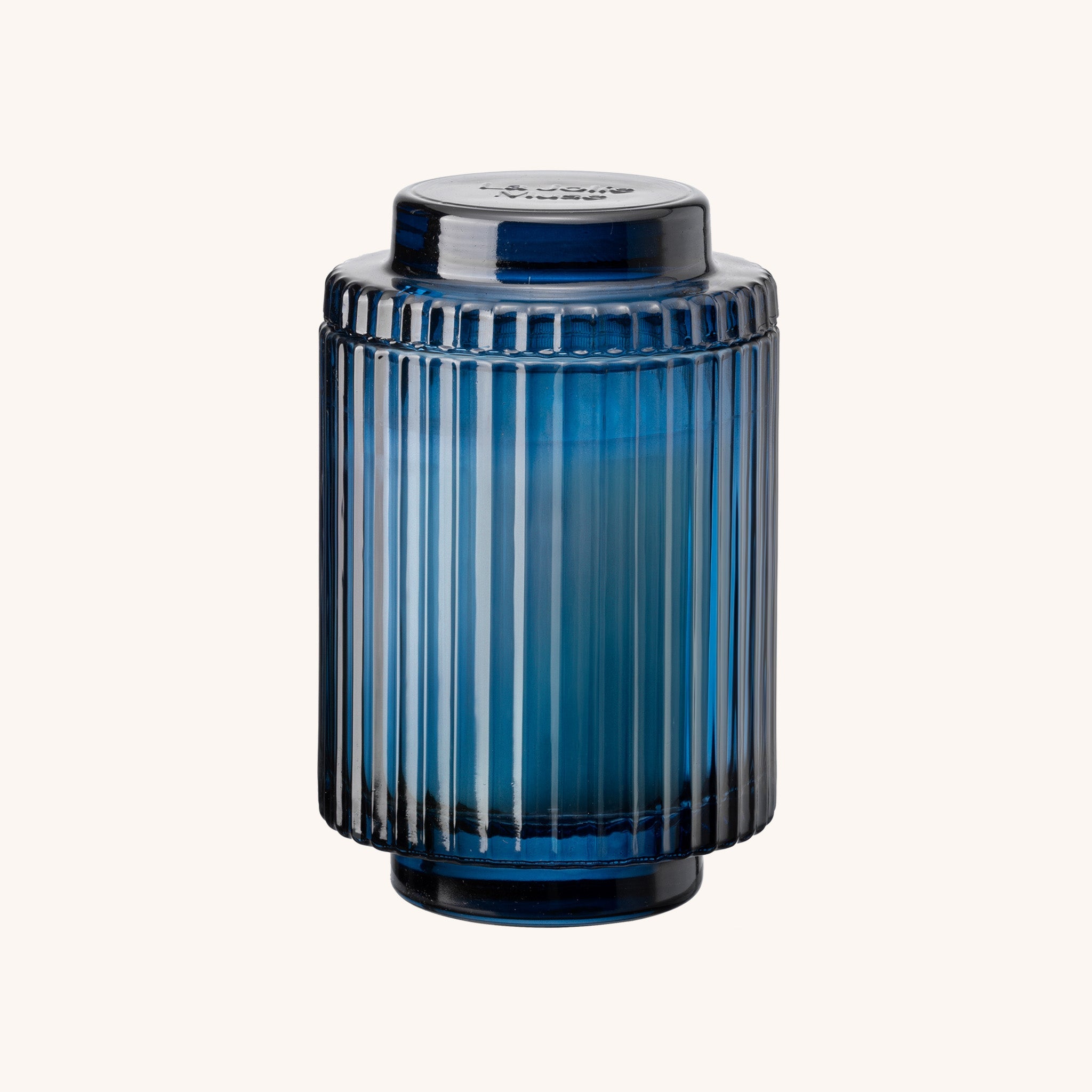 Amélie – Eucalyptus & Alpine Sage Candle