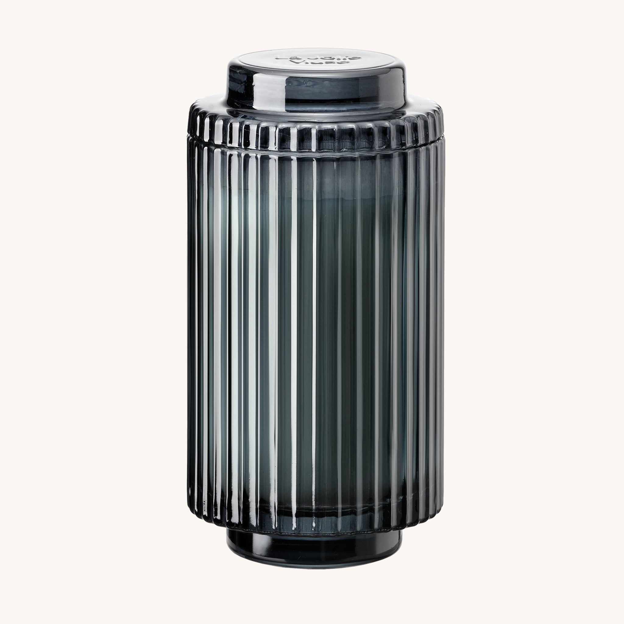 Amélie –  Hey Baies Candle