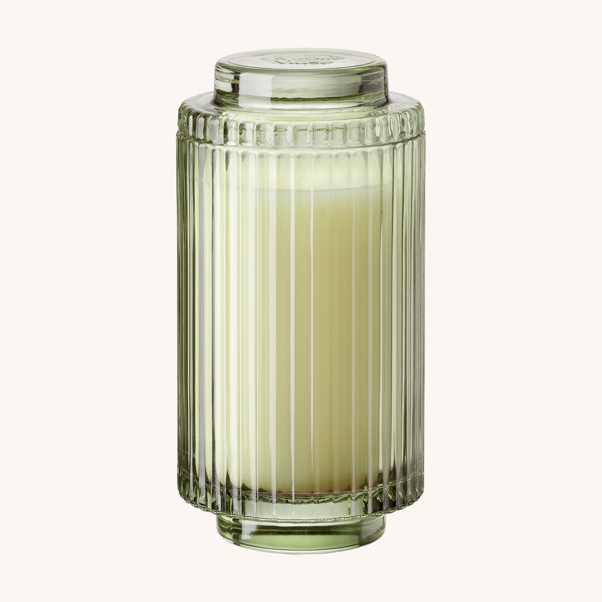 Amélie– Kyoto Vine & Moss Candle