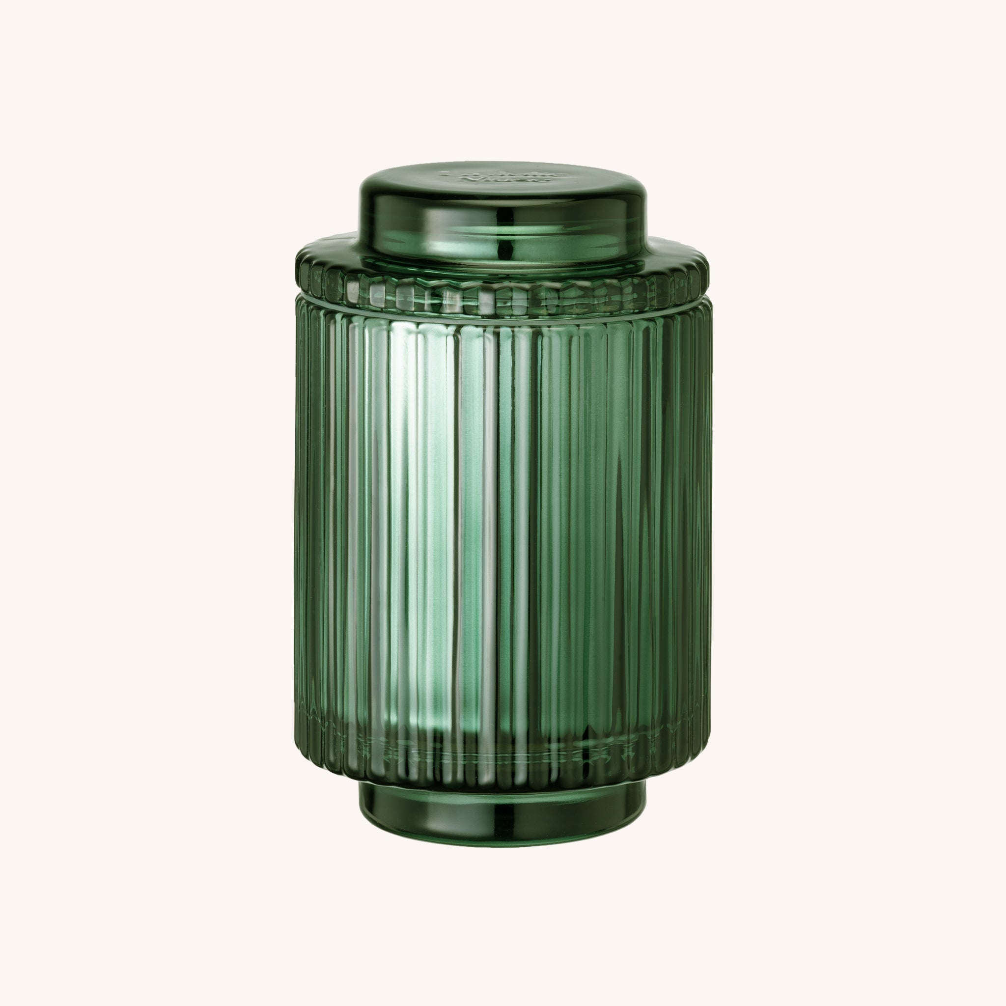 Amélie – Starlit Golden Fir 11oz Candle