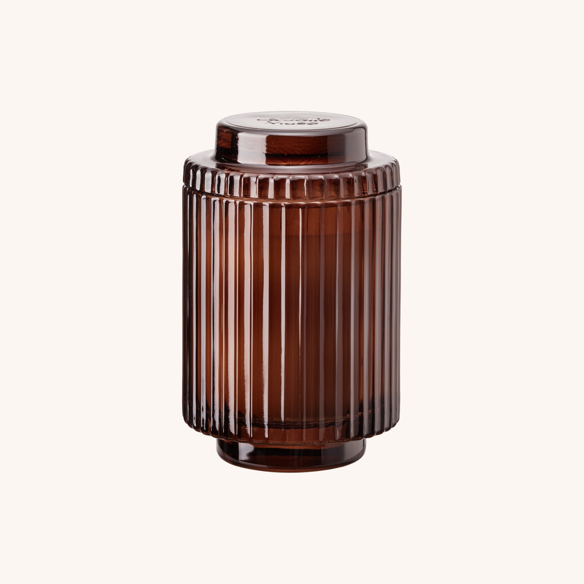 Amélie – Tomato & Vine Candle