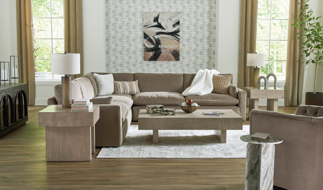 Best Buy Furniture