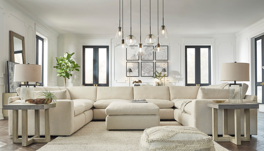 Best Buy Furniture