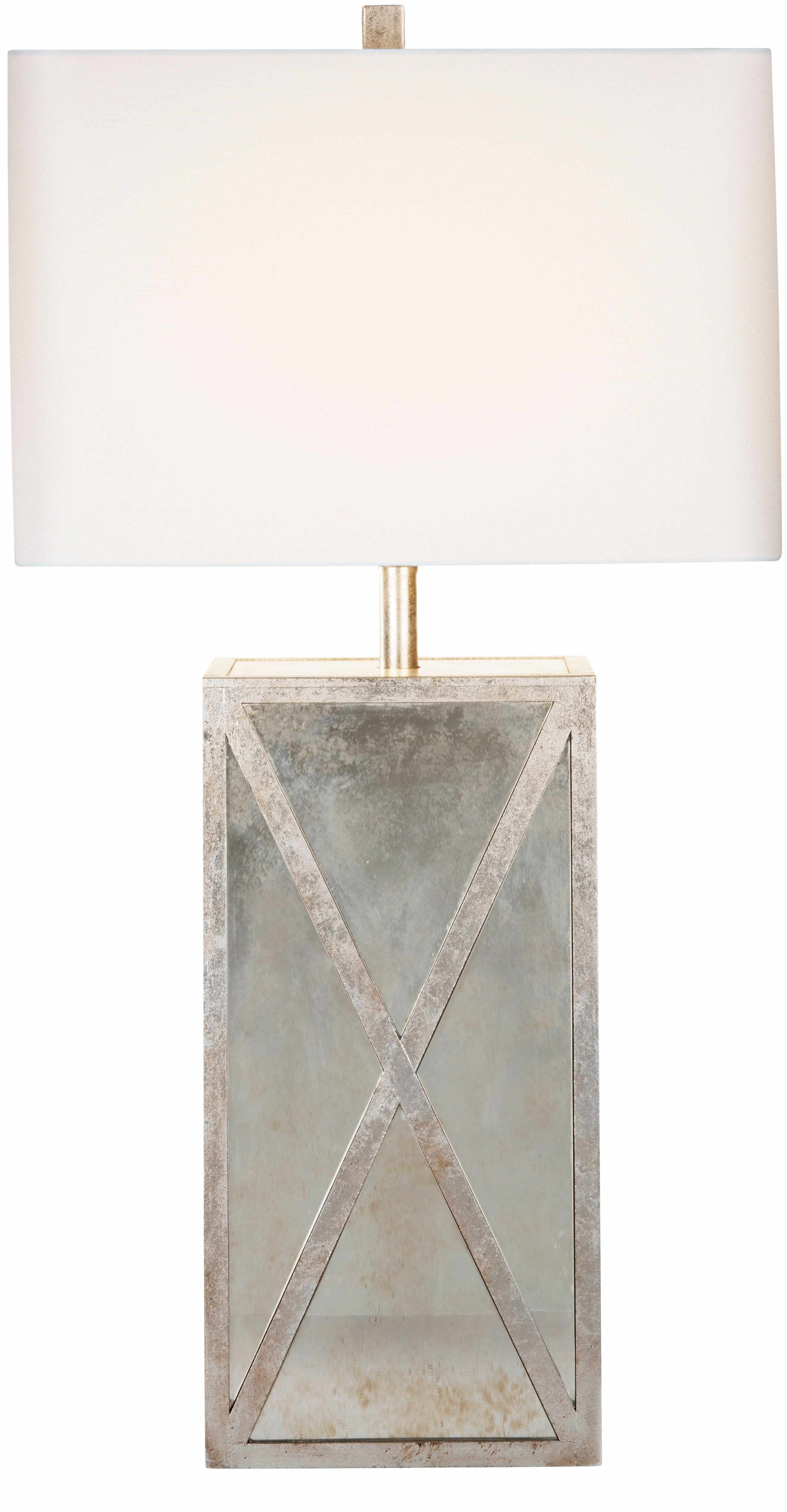 Bayshore Table Lamp - Clearance