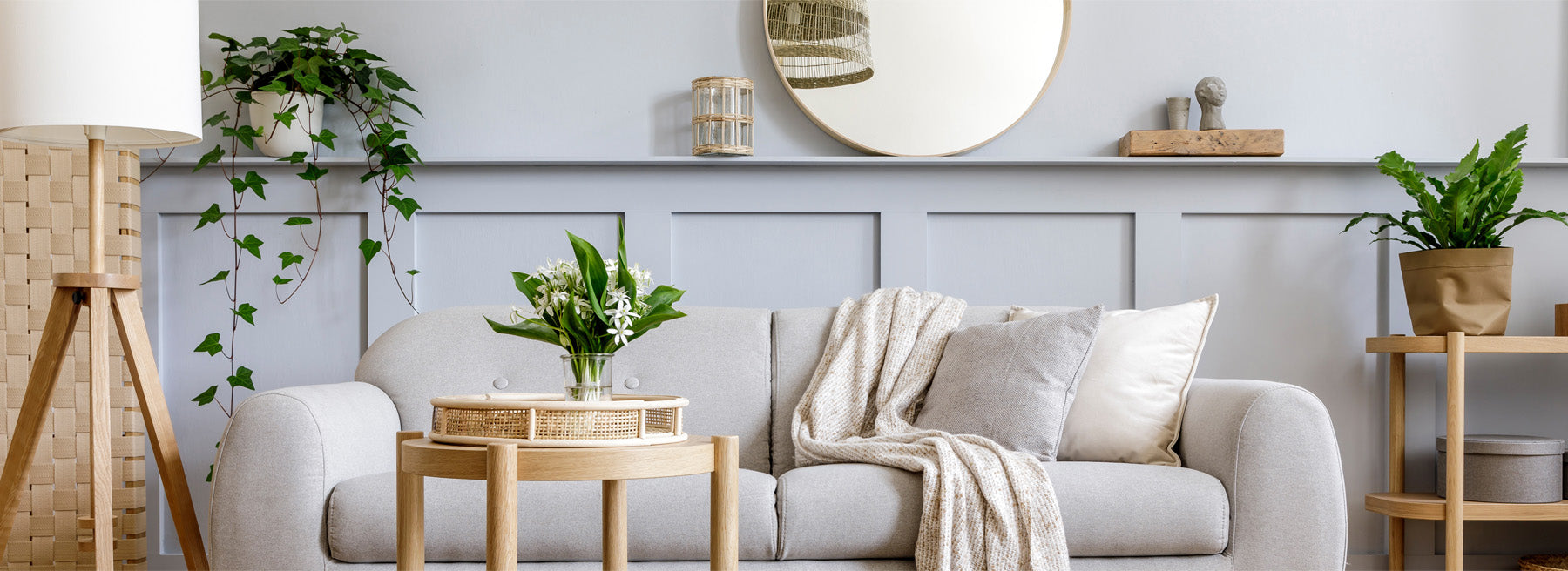 Best Buy Furniture