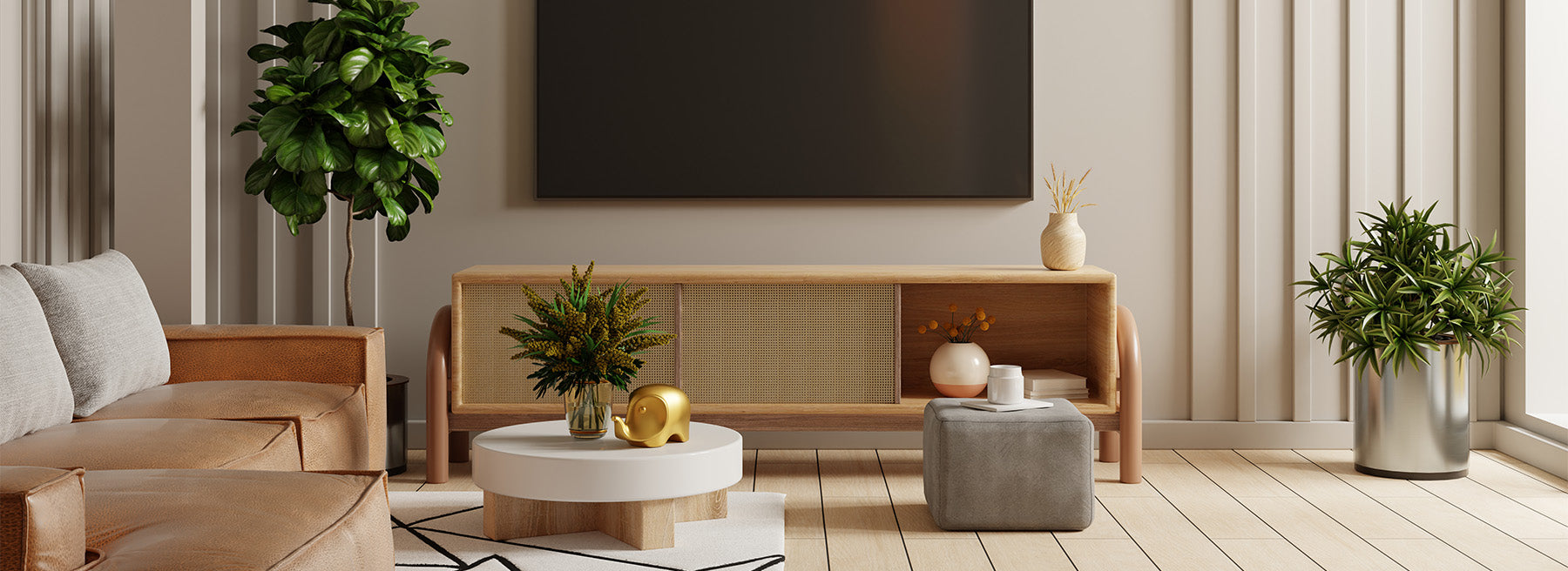 Best Buy Furniture
