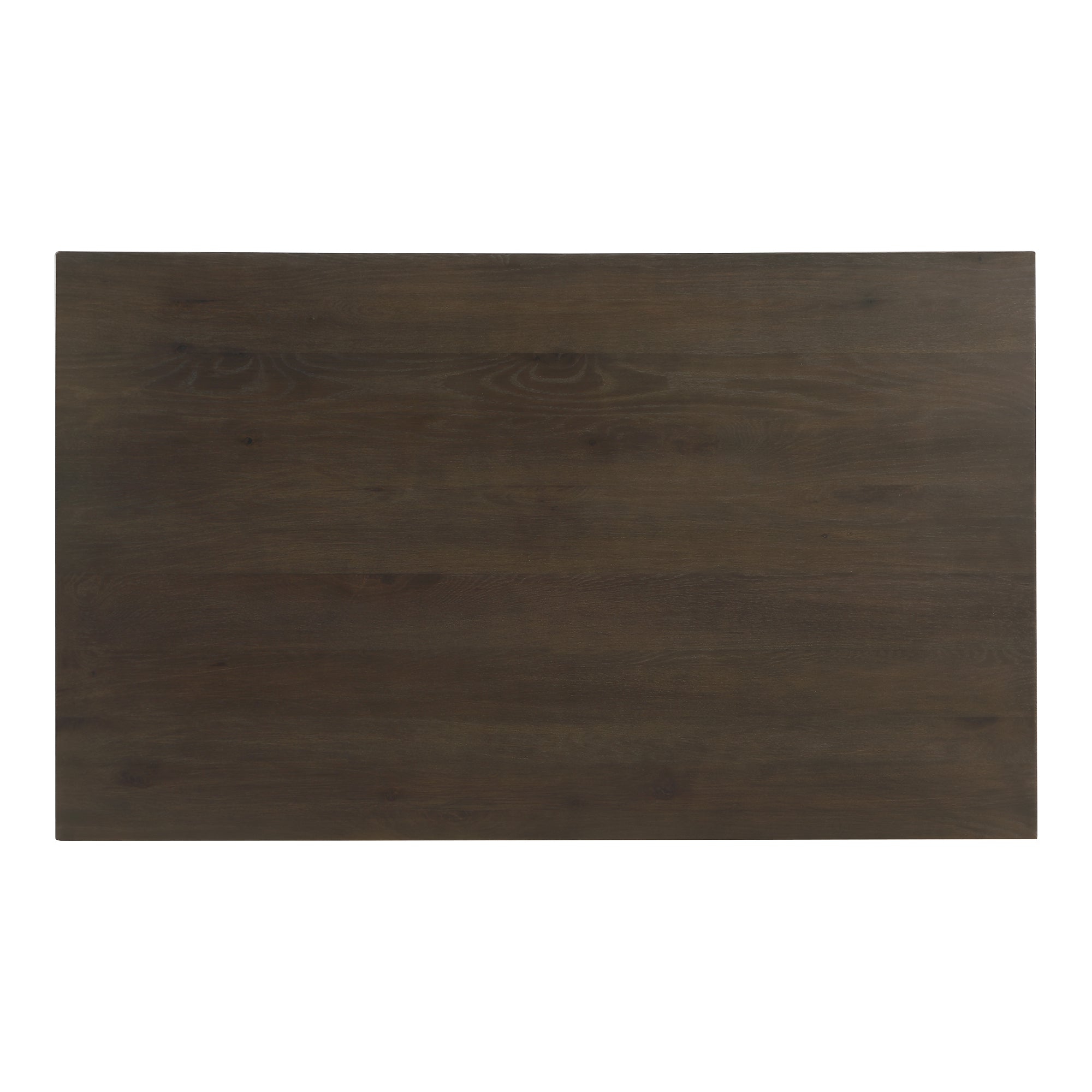 Folke Rectangular Coffee Table Natural