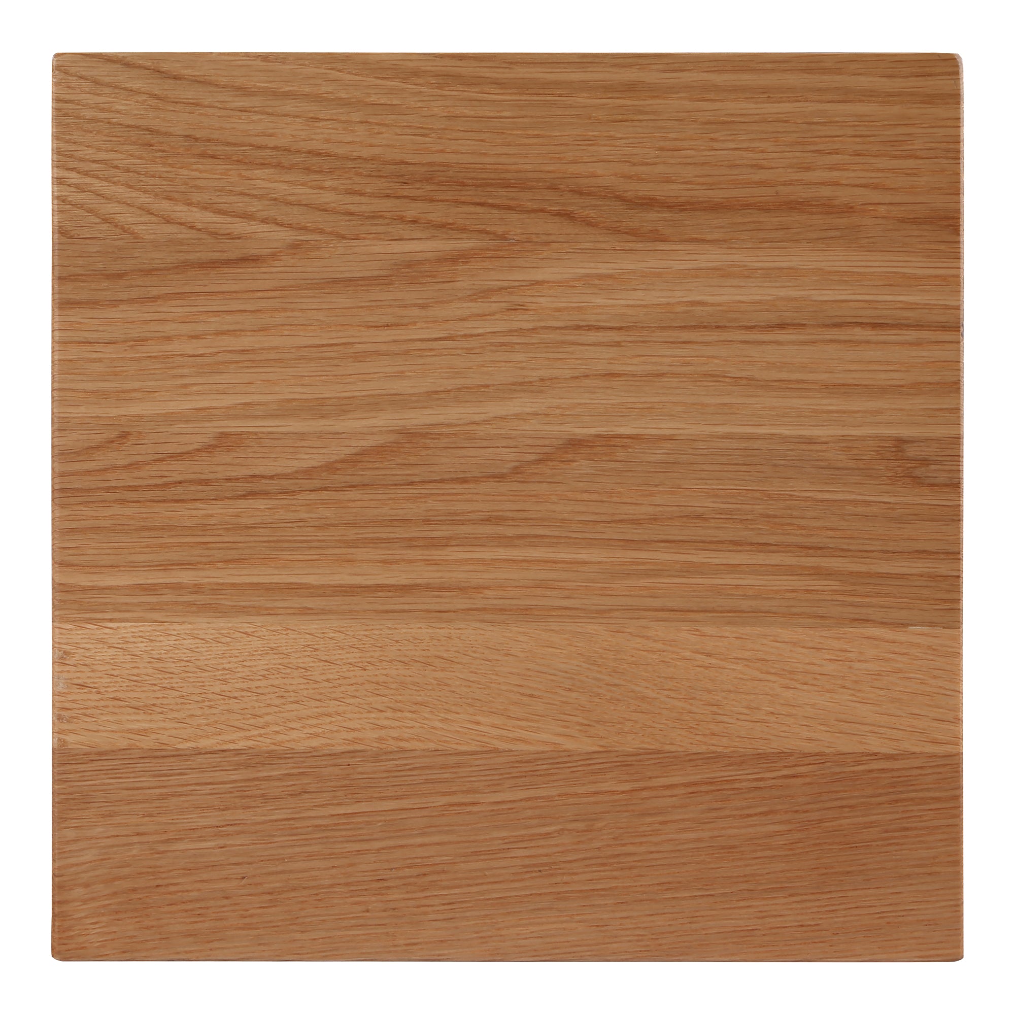 Folke Side Table Natural - Moes Home