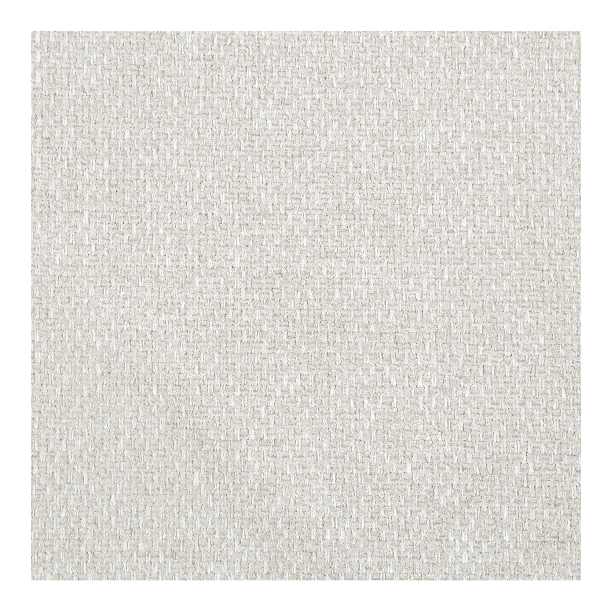 Ashby Counter Stool Brown - Moes Home