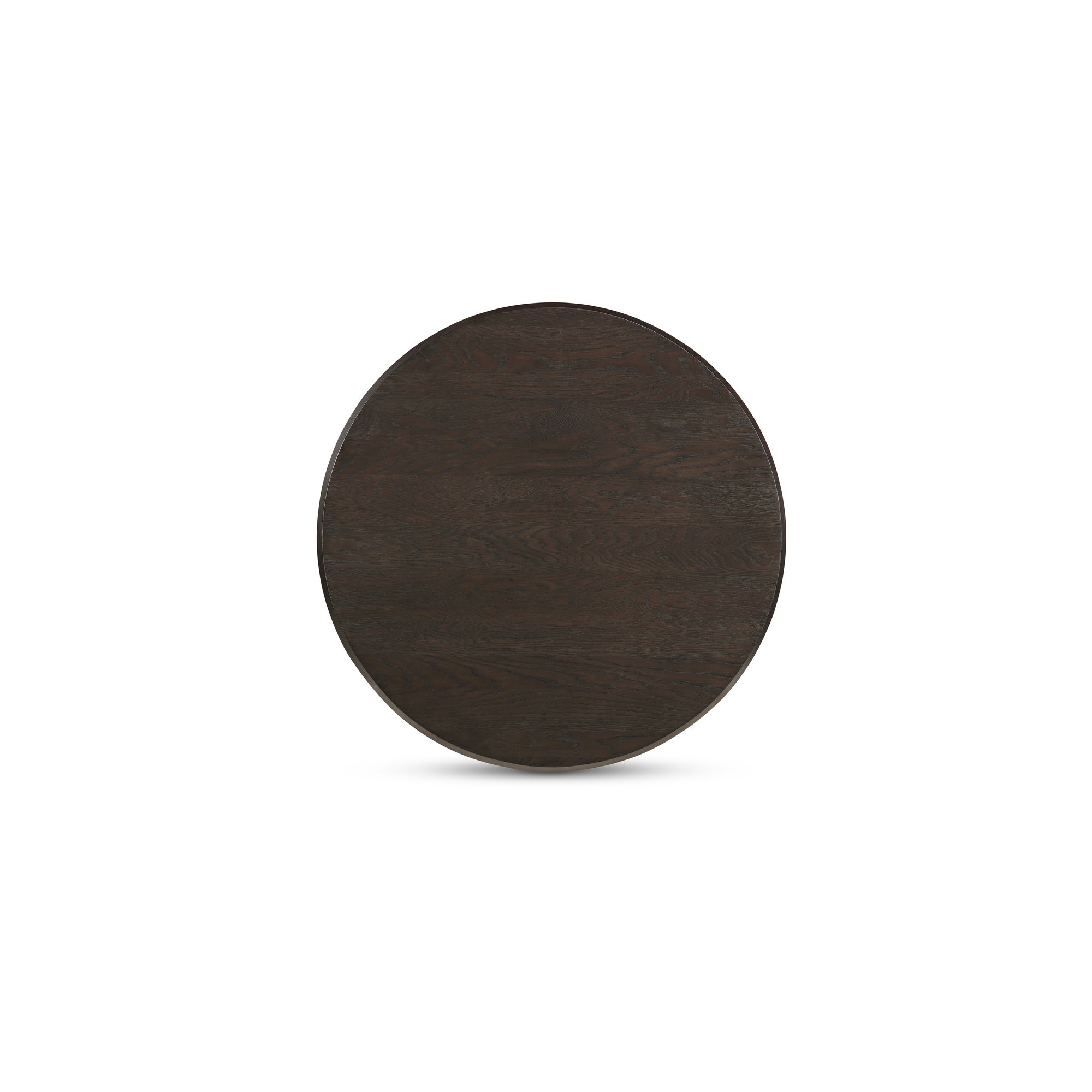 Alden Coffee Table Natural Oak